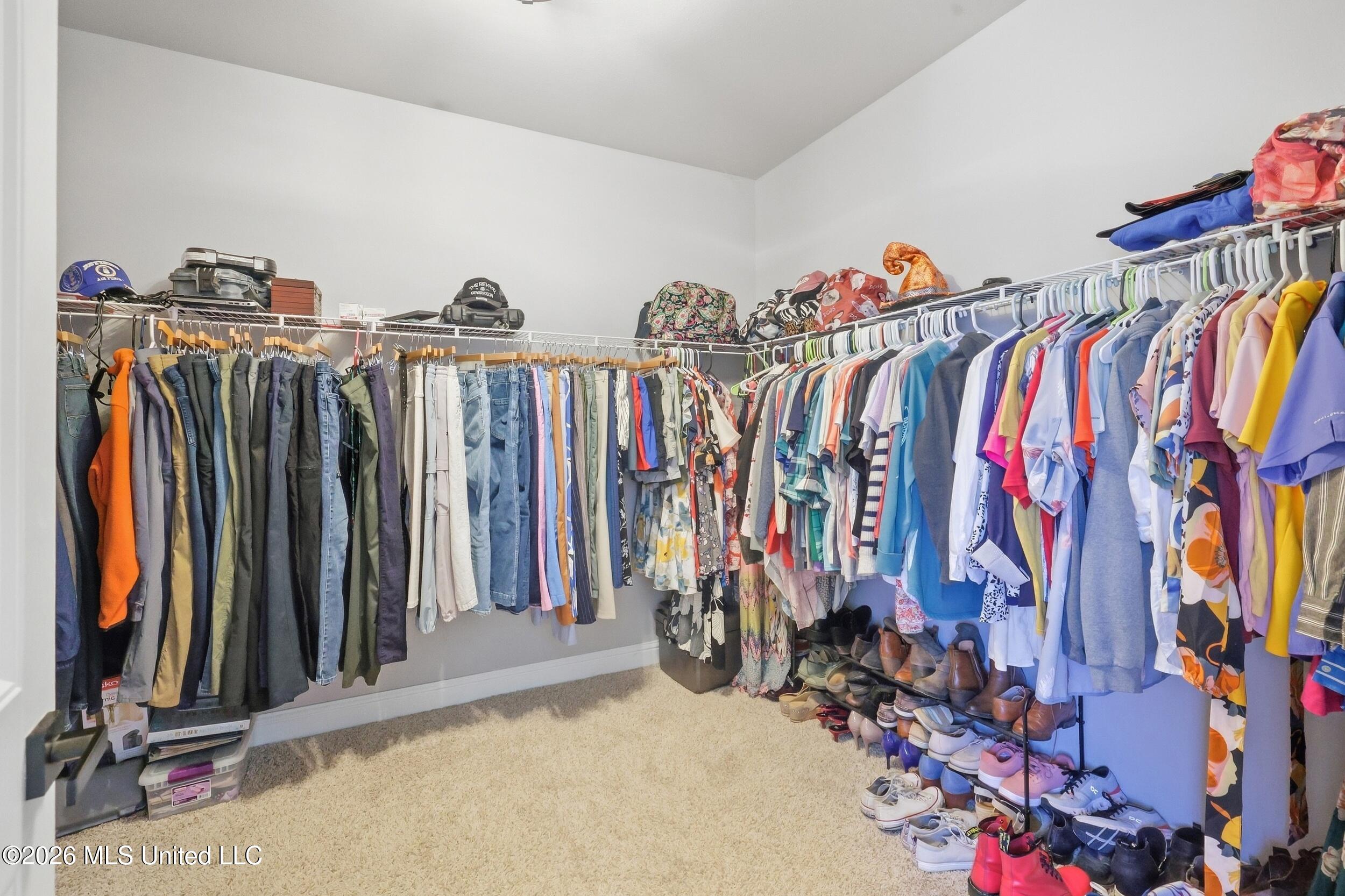 13090 Hawthorn Drive Property Photo 48