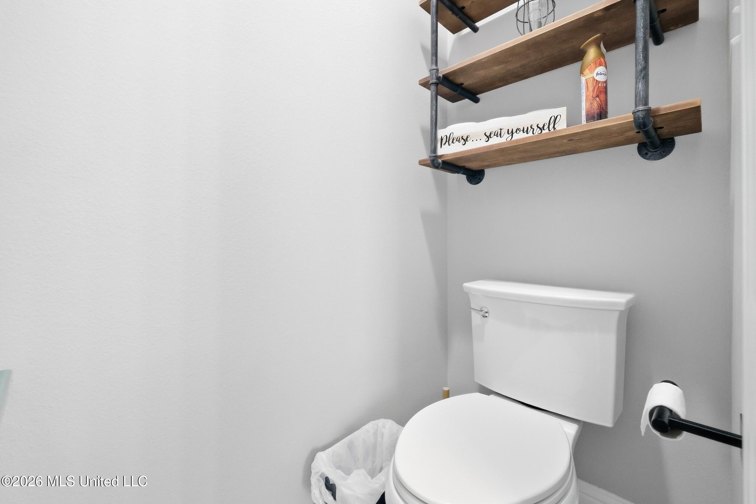 13090 Hawthorn Drive Property Photo 49