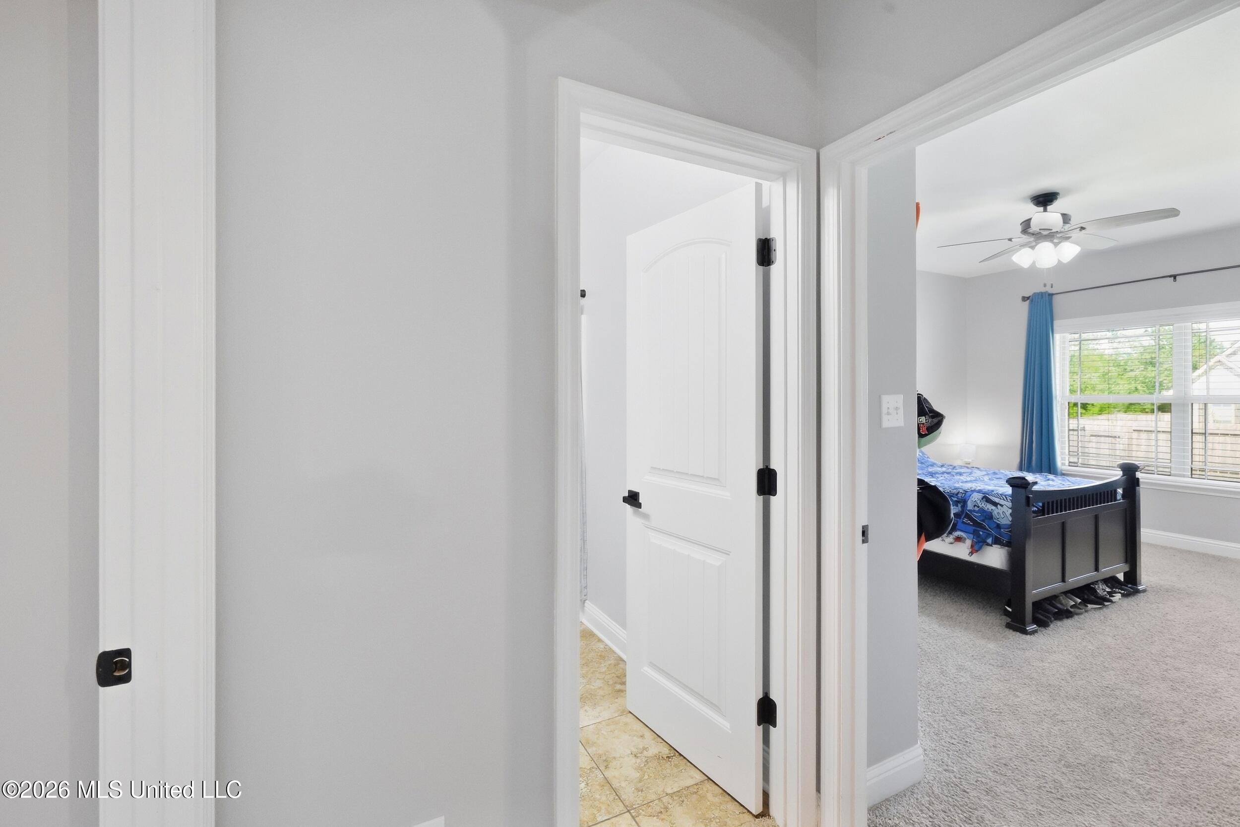 13090 Hawthorn Drive Property Photo 50