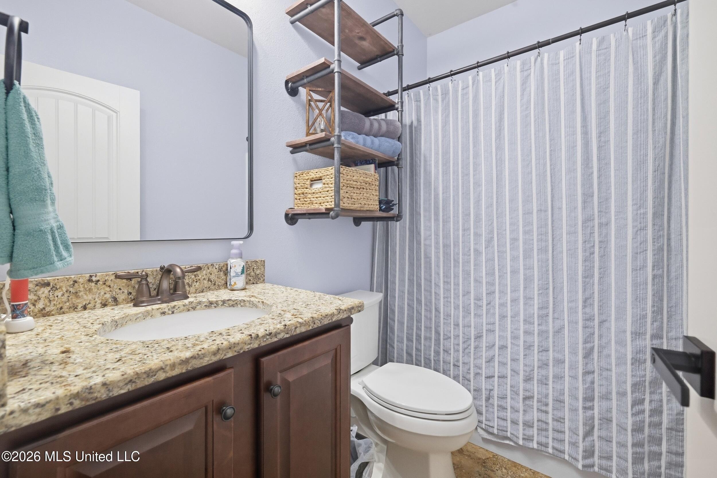 13090 Hawthorn Drive Property Photo 51