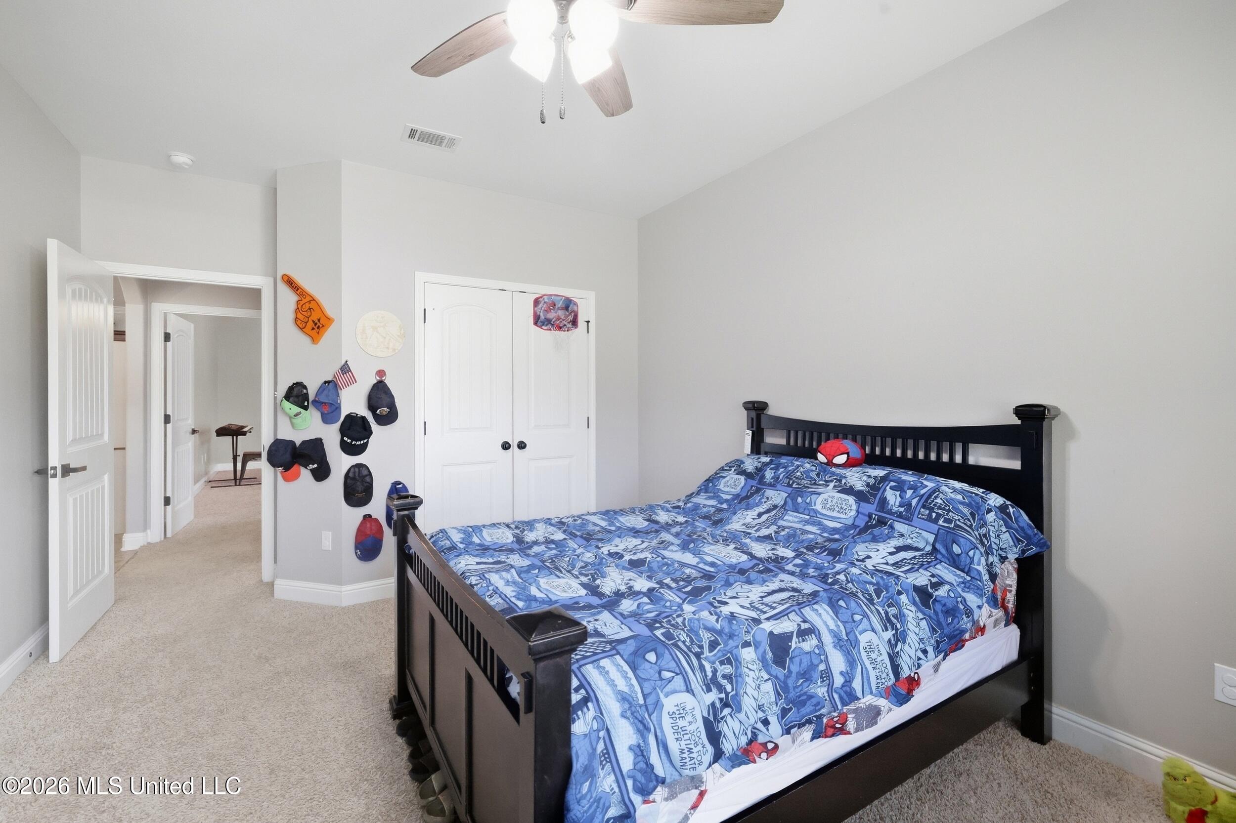 13090 Hawthorn Drive Property Photo 53