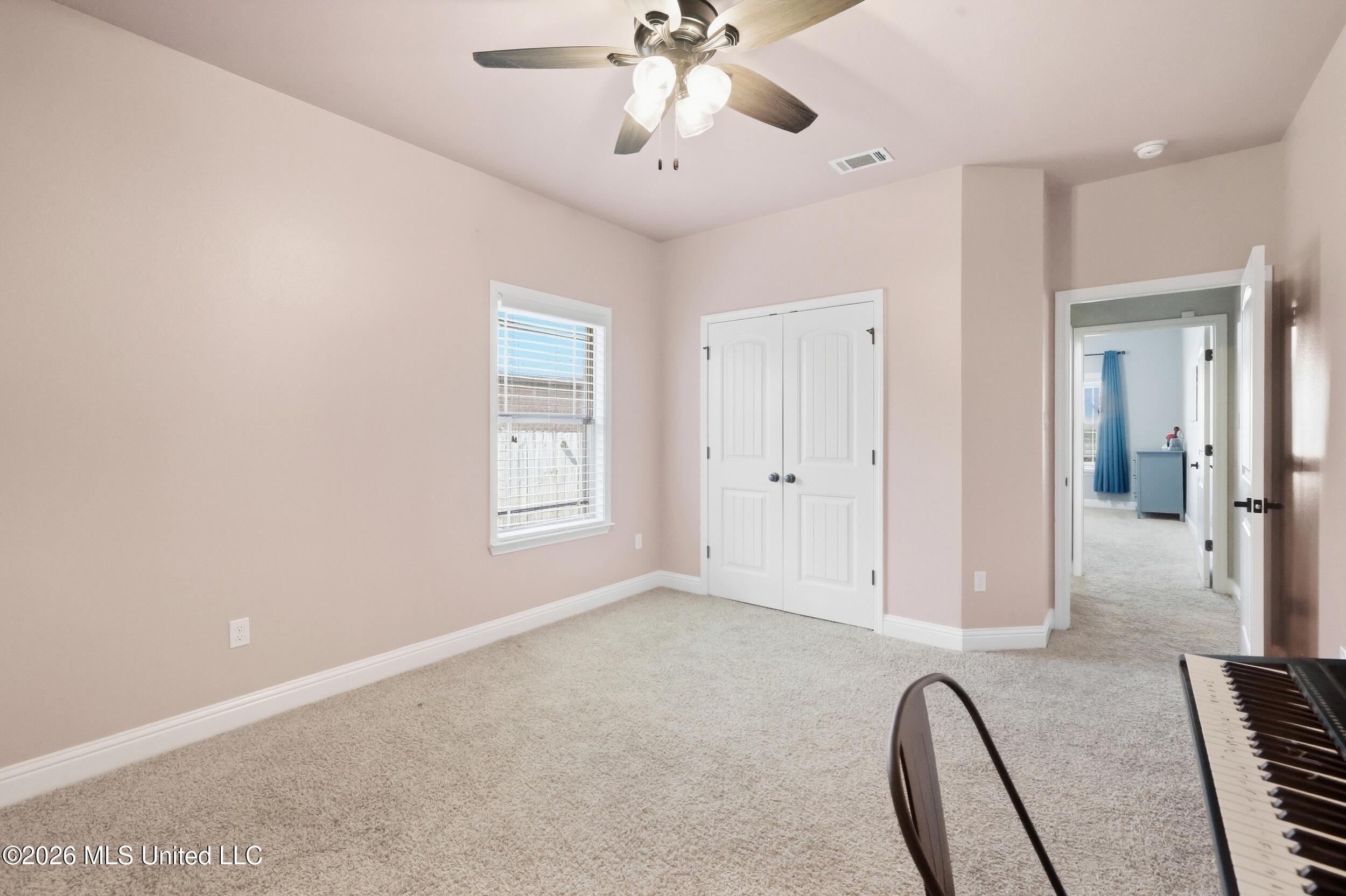 13090 Hawthorn Drive Property Photo 55