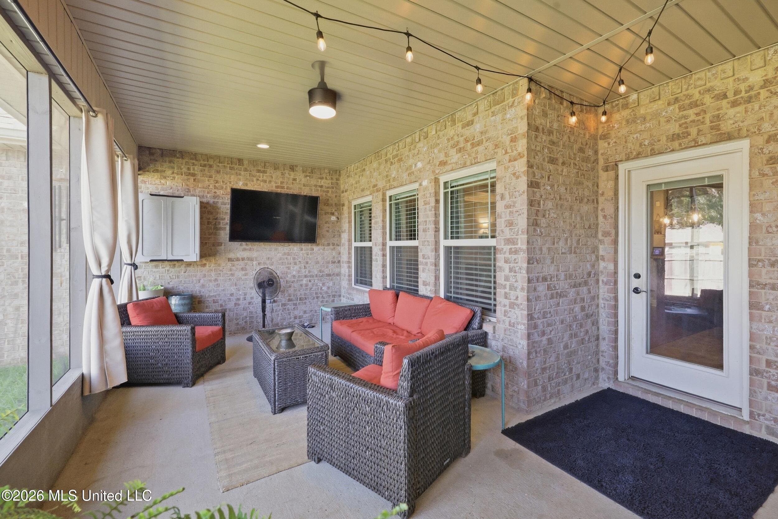 13090 Hawthorn Drive Property Photo 58