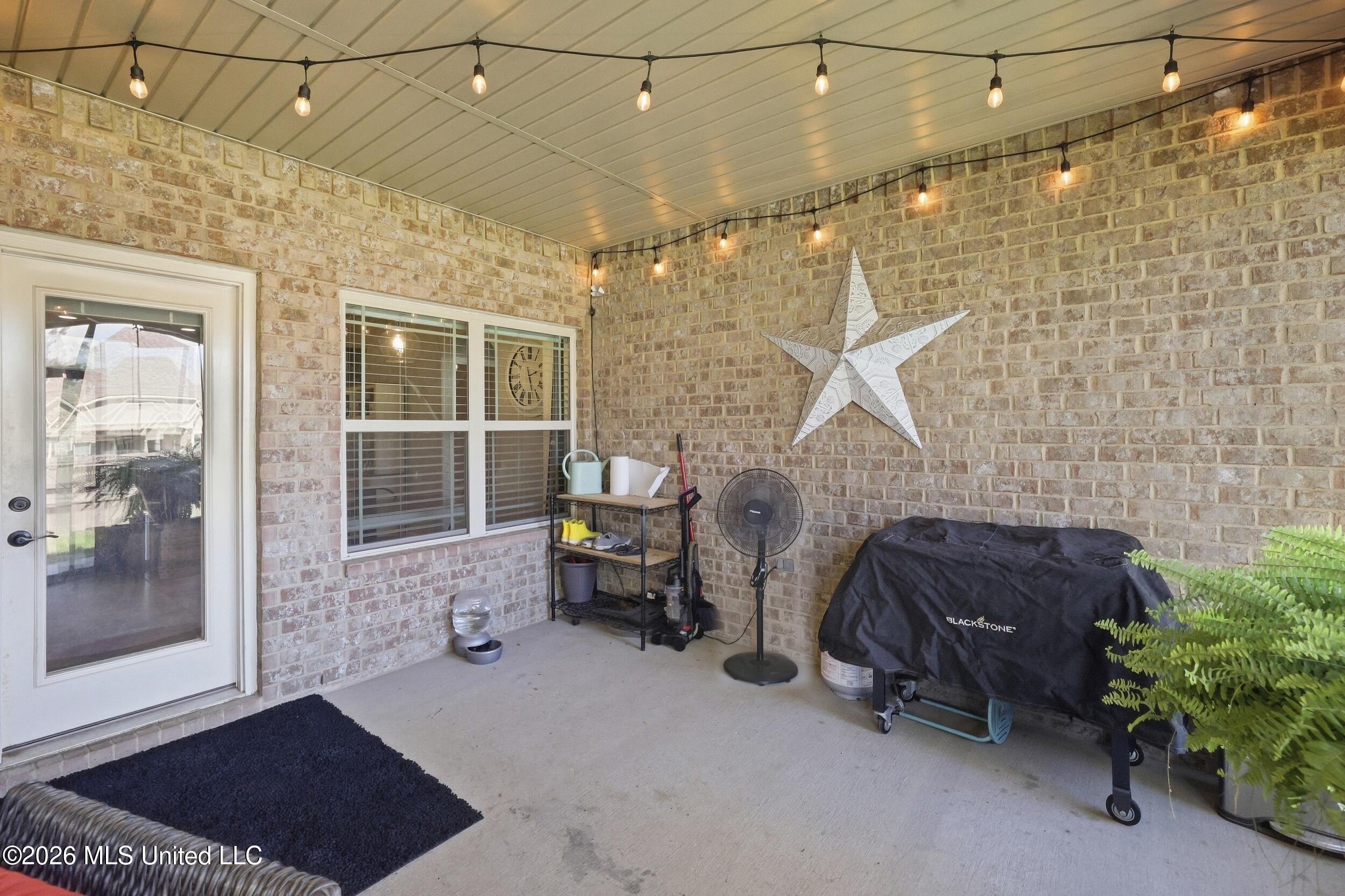 13090 Hawthorn Drive Property Photo 59