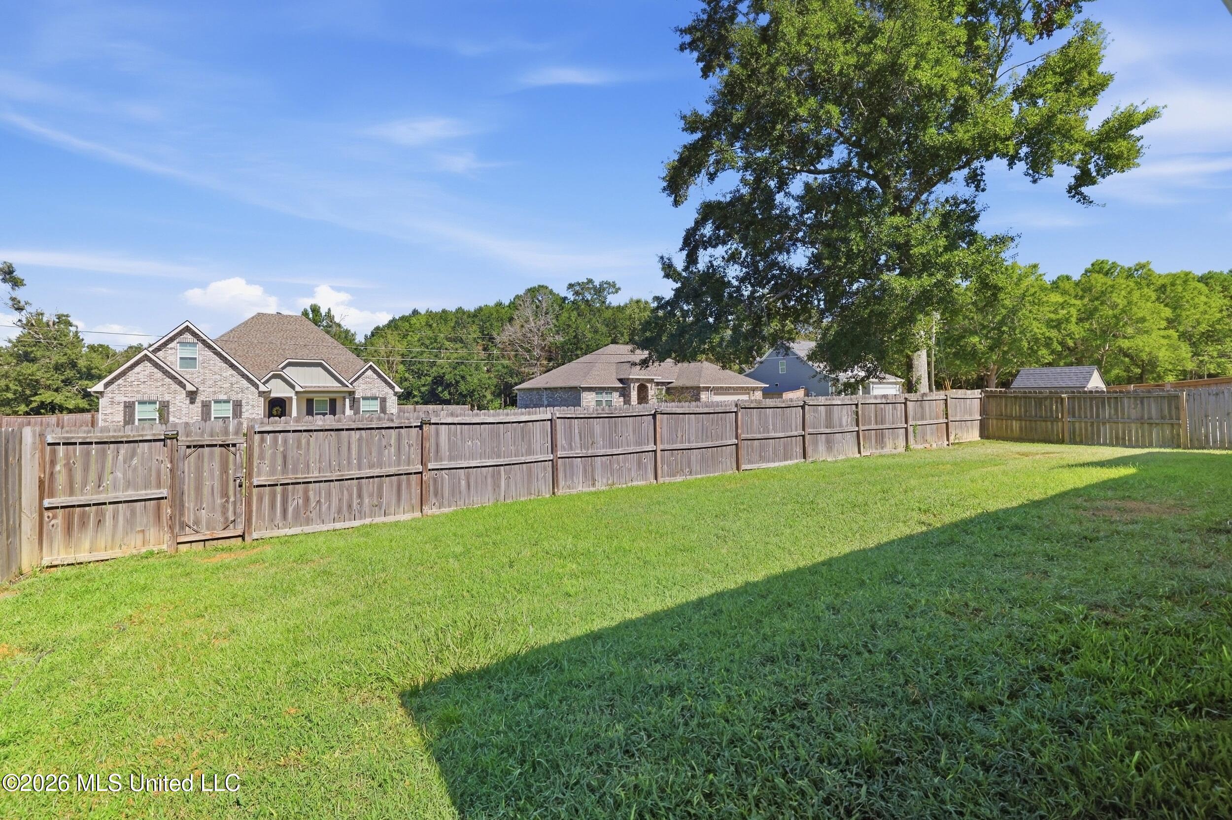 13090 Hawthorn Drive Property Photo 60
