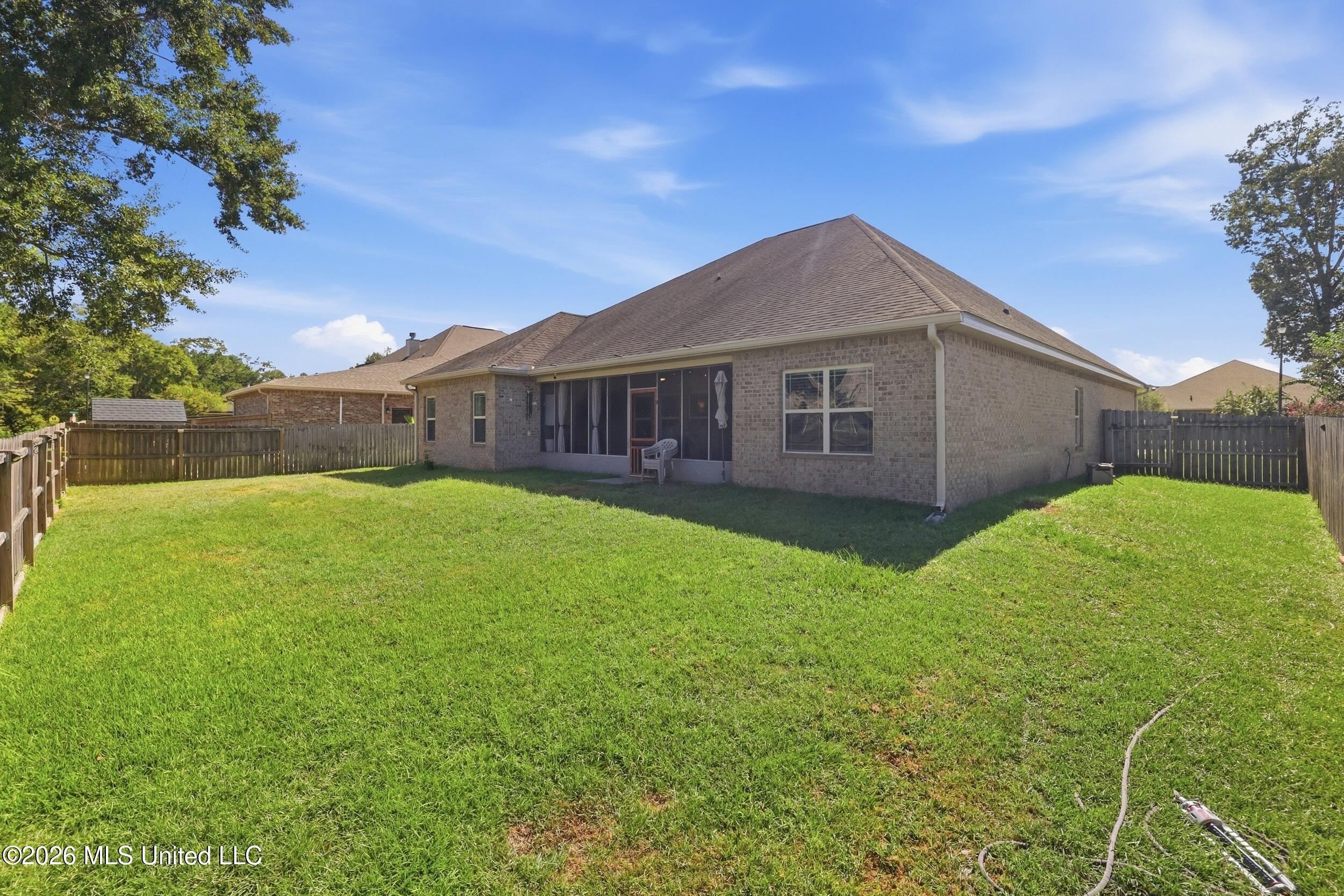 13090 Hawthorn Drive Property Photo 61