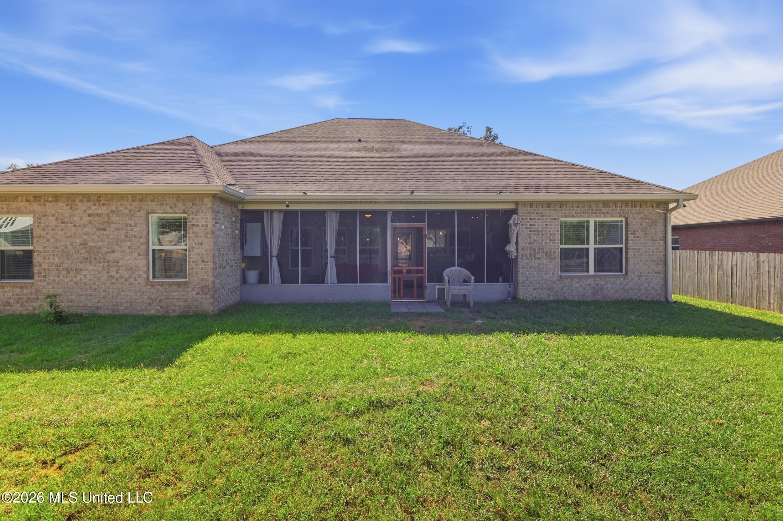 13090 Hawthorn Drive Property Photo 62