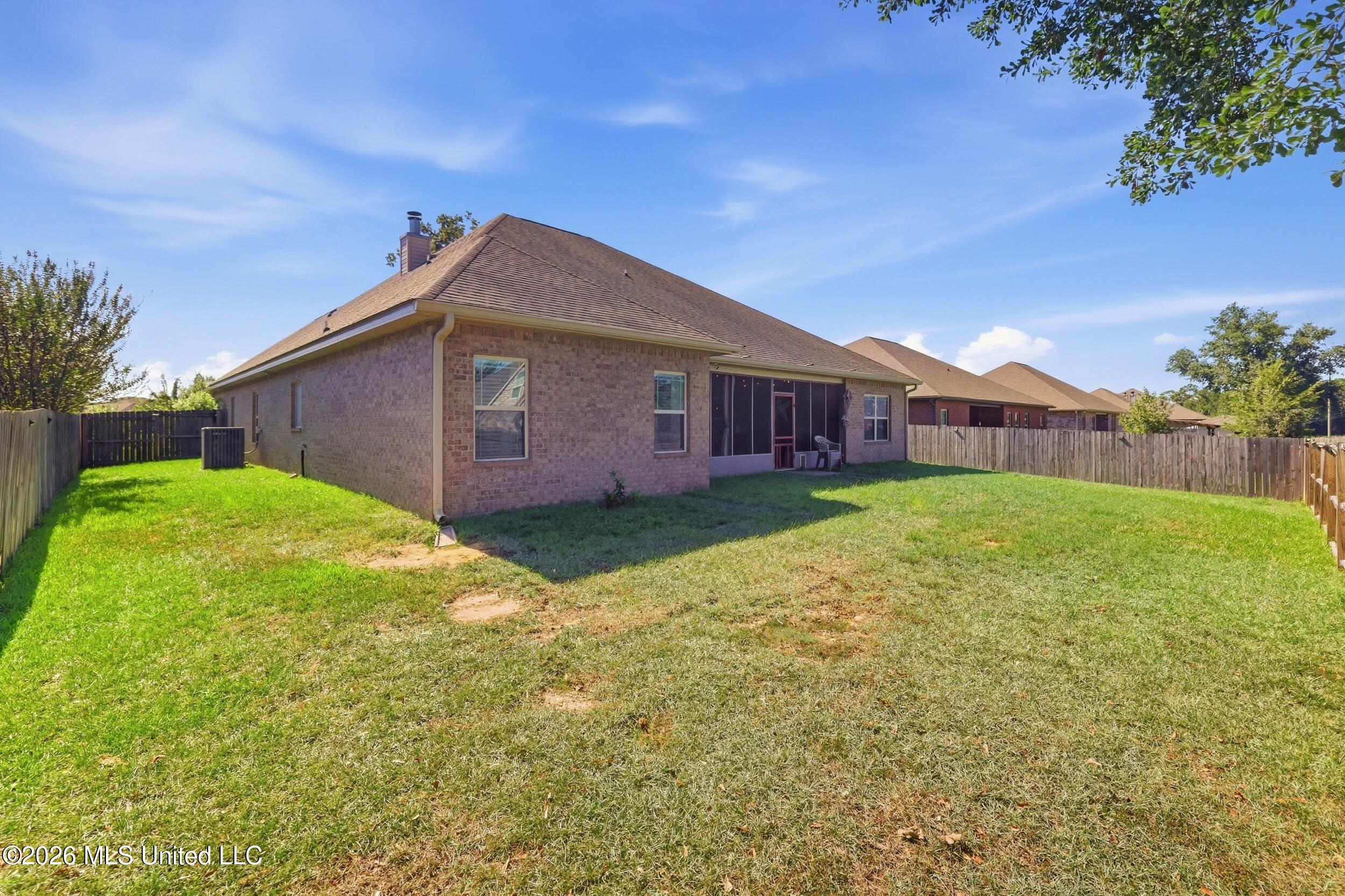 13090 Hawthorn Drive Property Photo 63