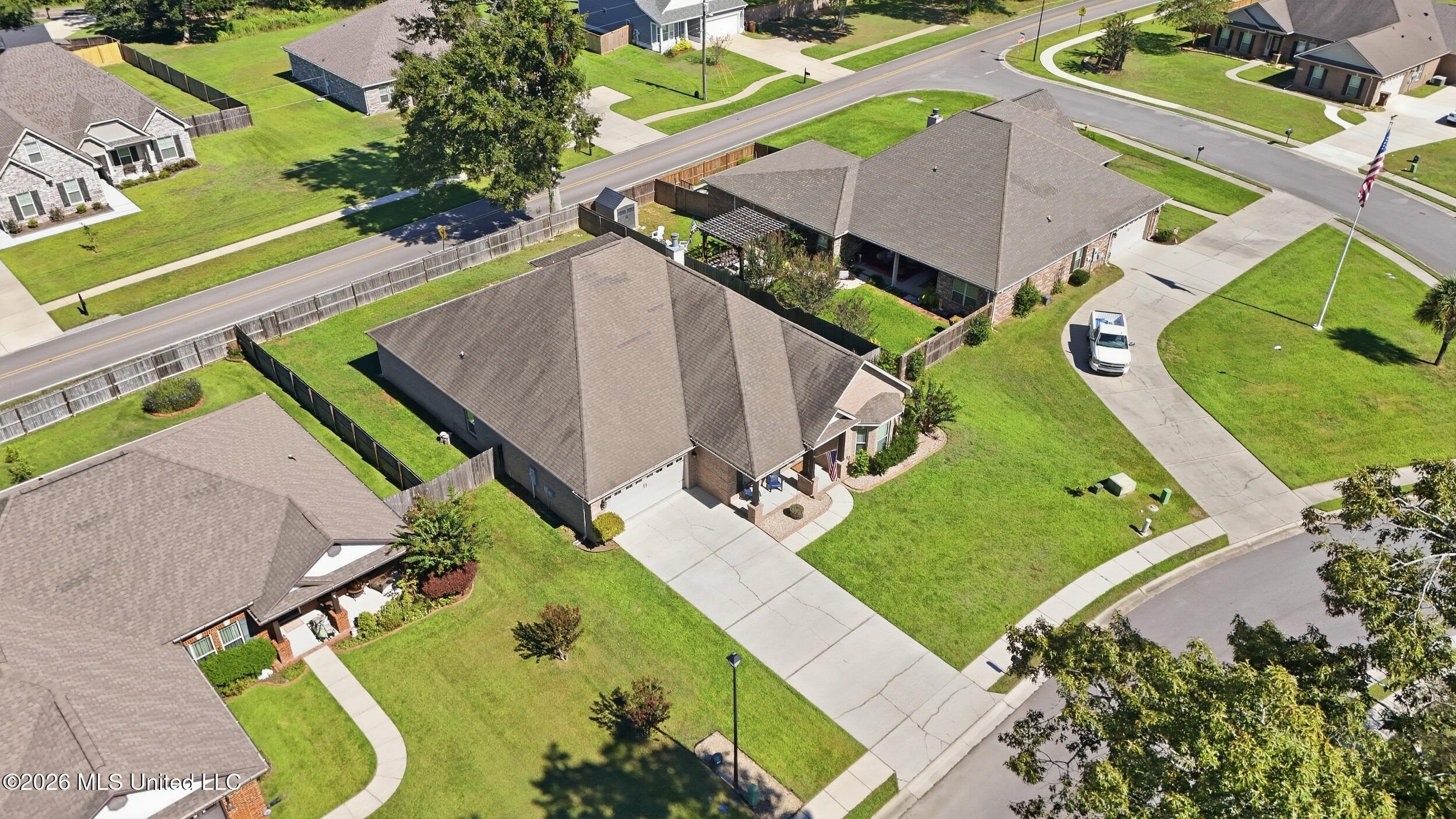 13090 Hawthorn Drive Property Photo 64