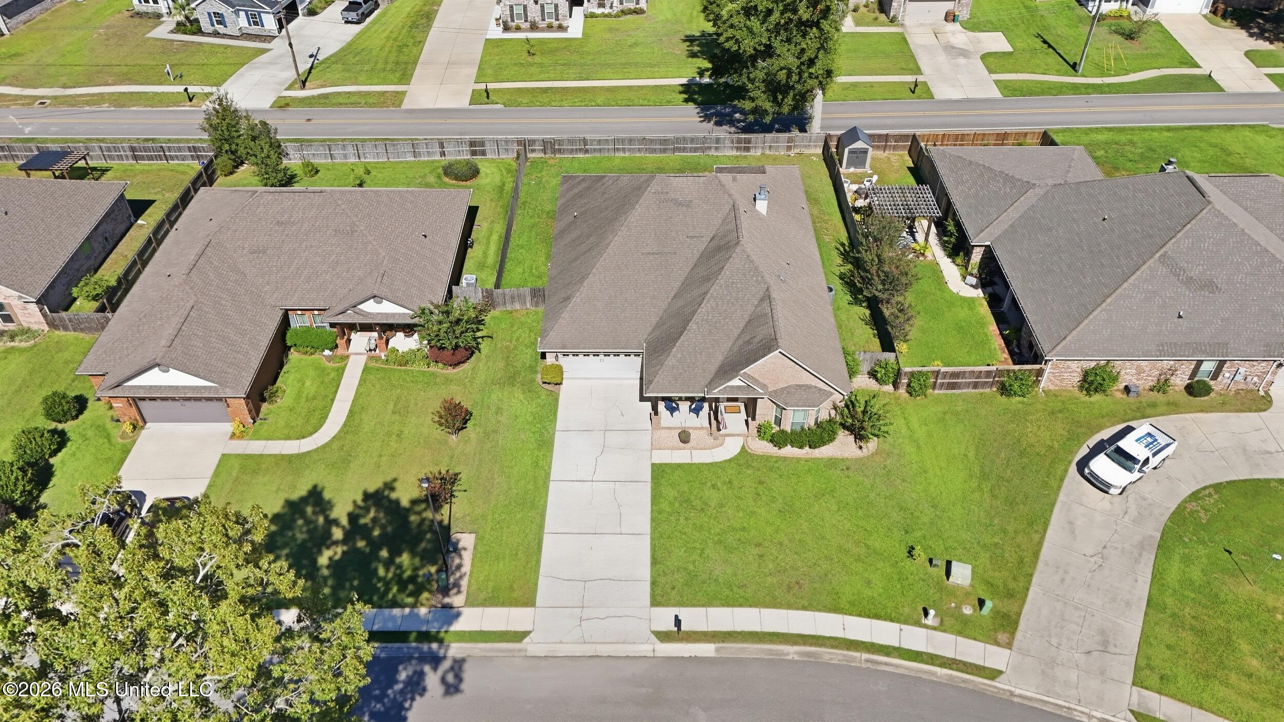 13090 Hawthorn Drive Property Photo 65