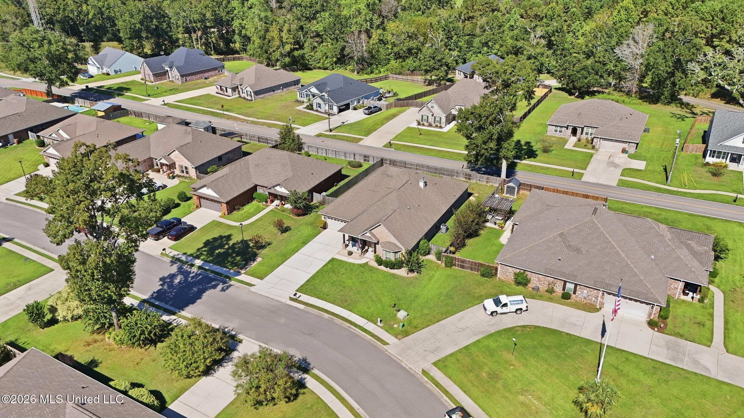 13090 Hawthorn Drive Property Photo 66