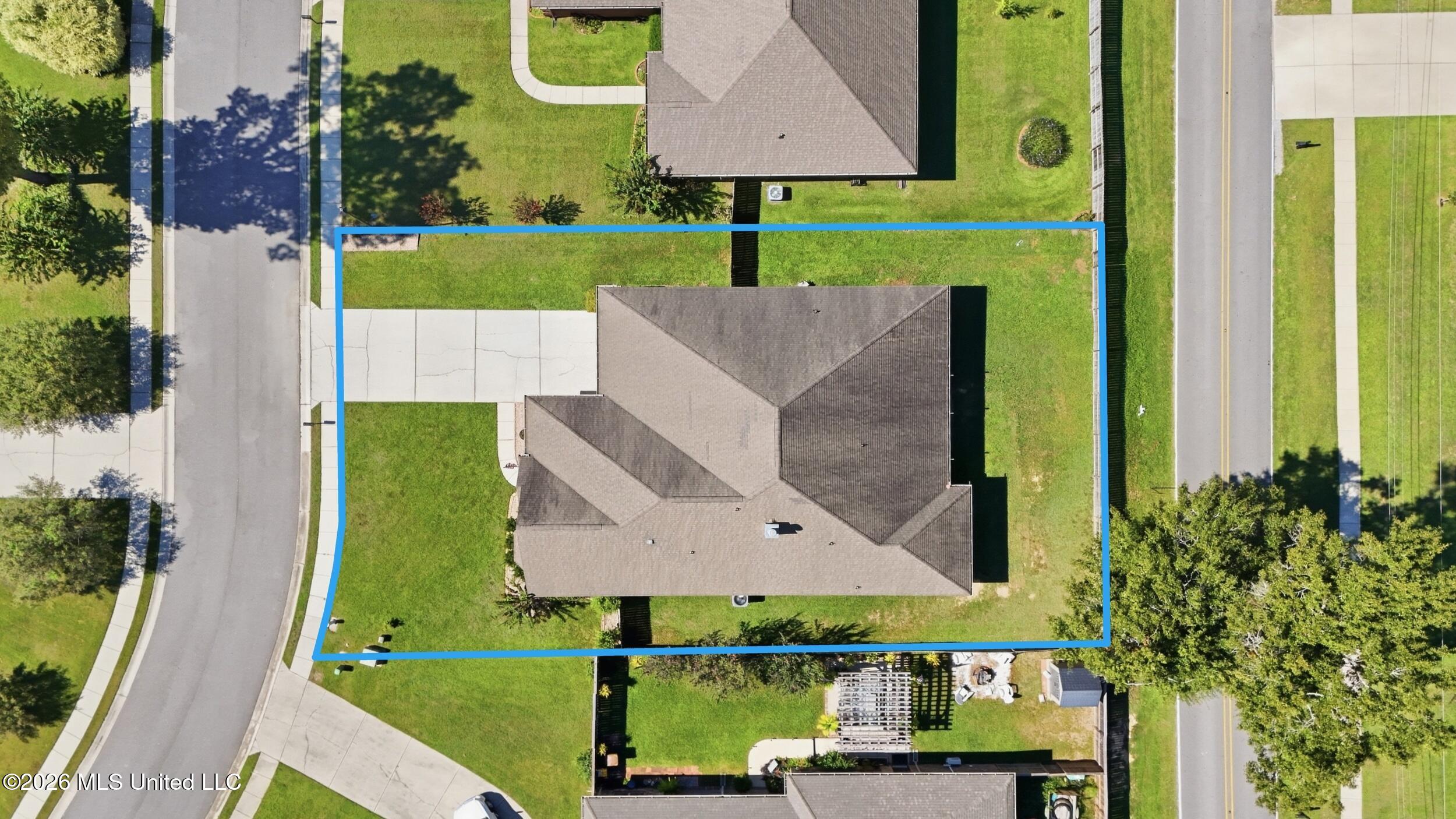 13090 Hawthorn Drive Property Photo 67