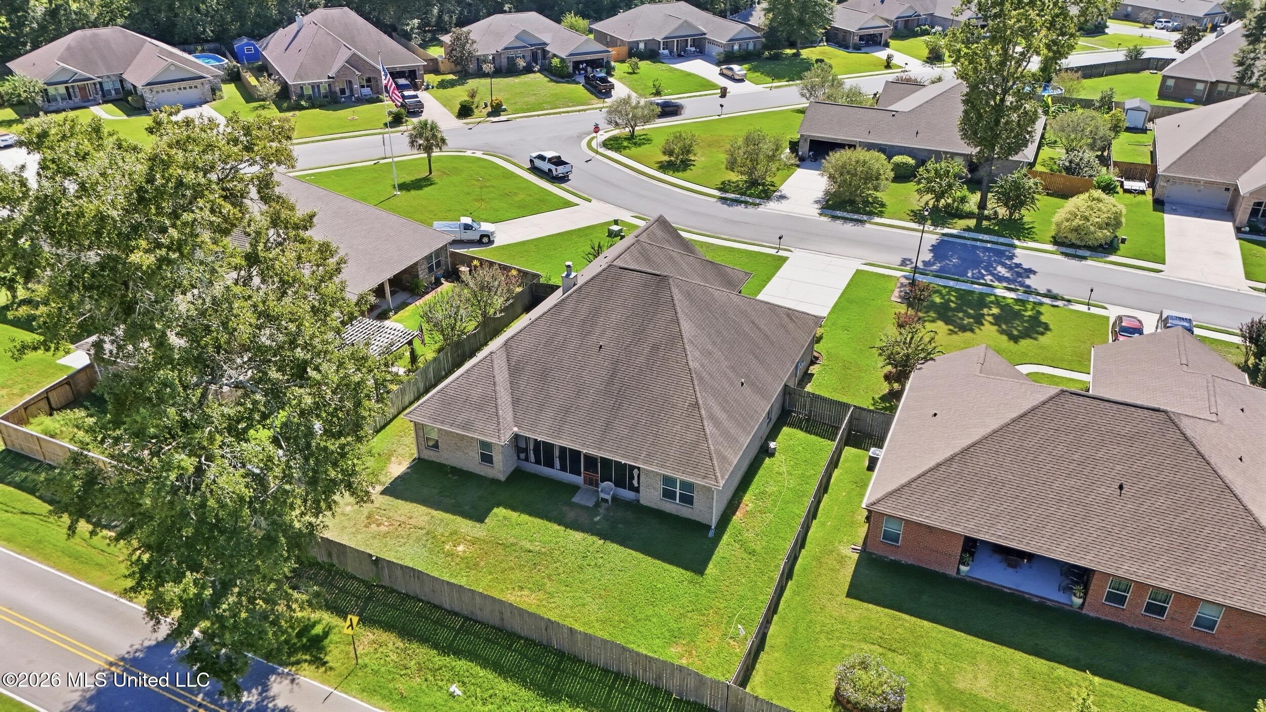 13090 Hawthorn Drive Property Photo 69