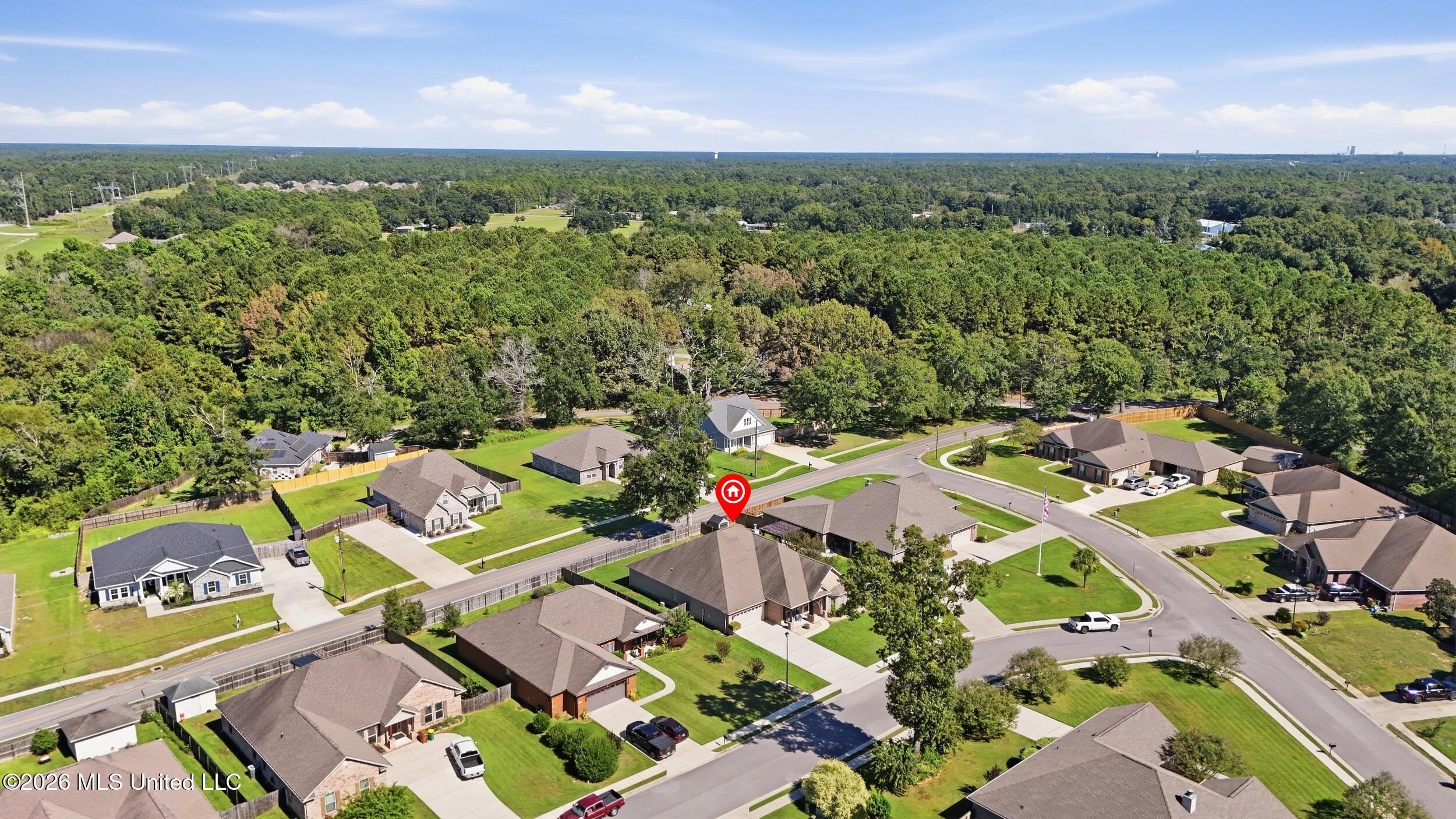 13090 Hawthorn Drive Property Photo 71