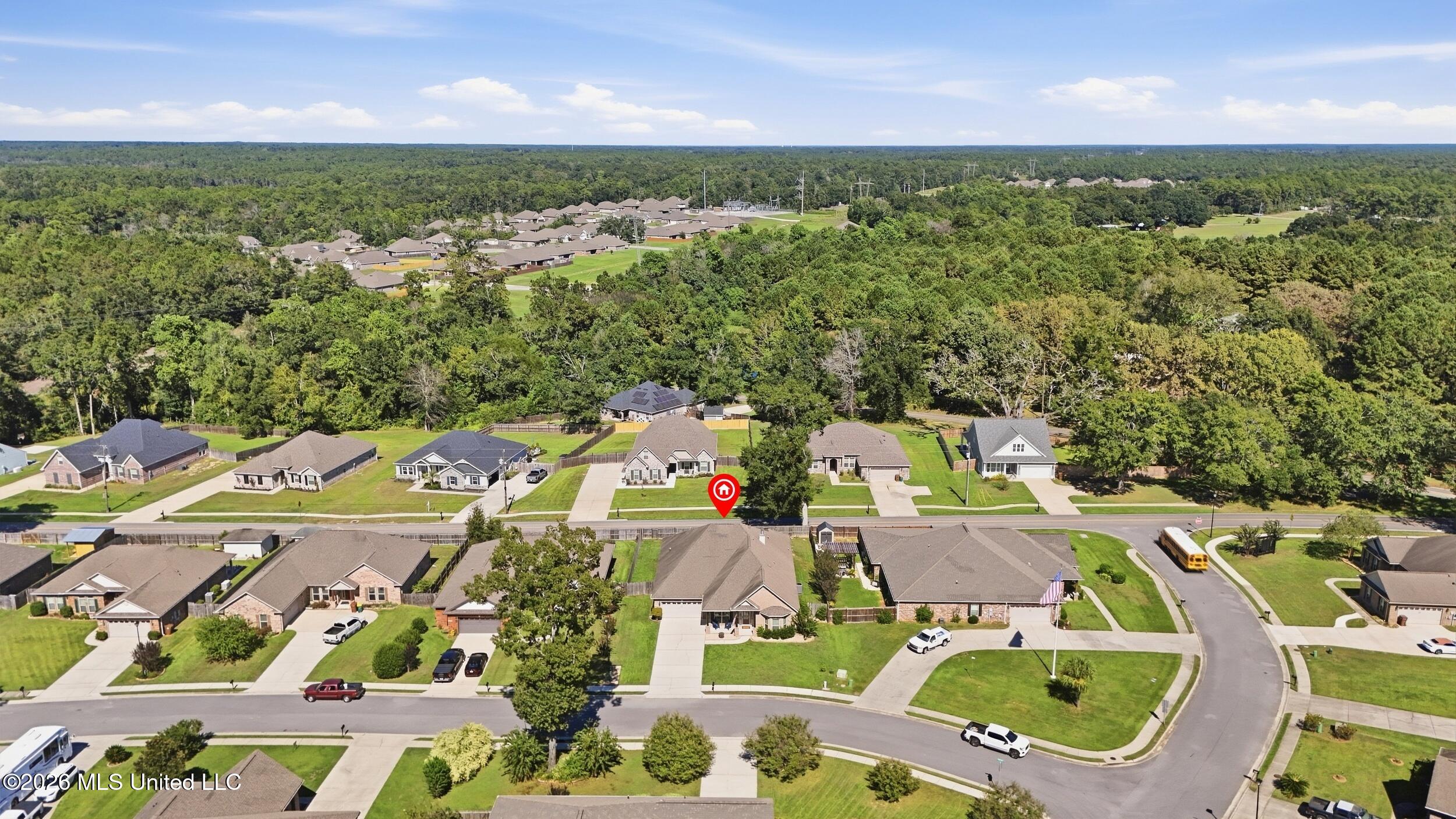 13090 Hawthorn Drive Property Photo 72