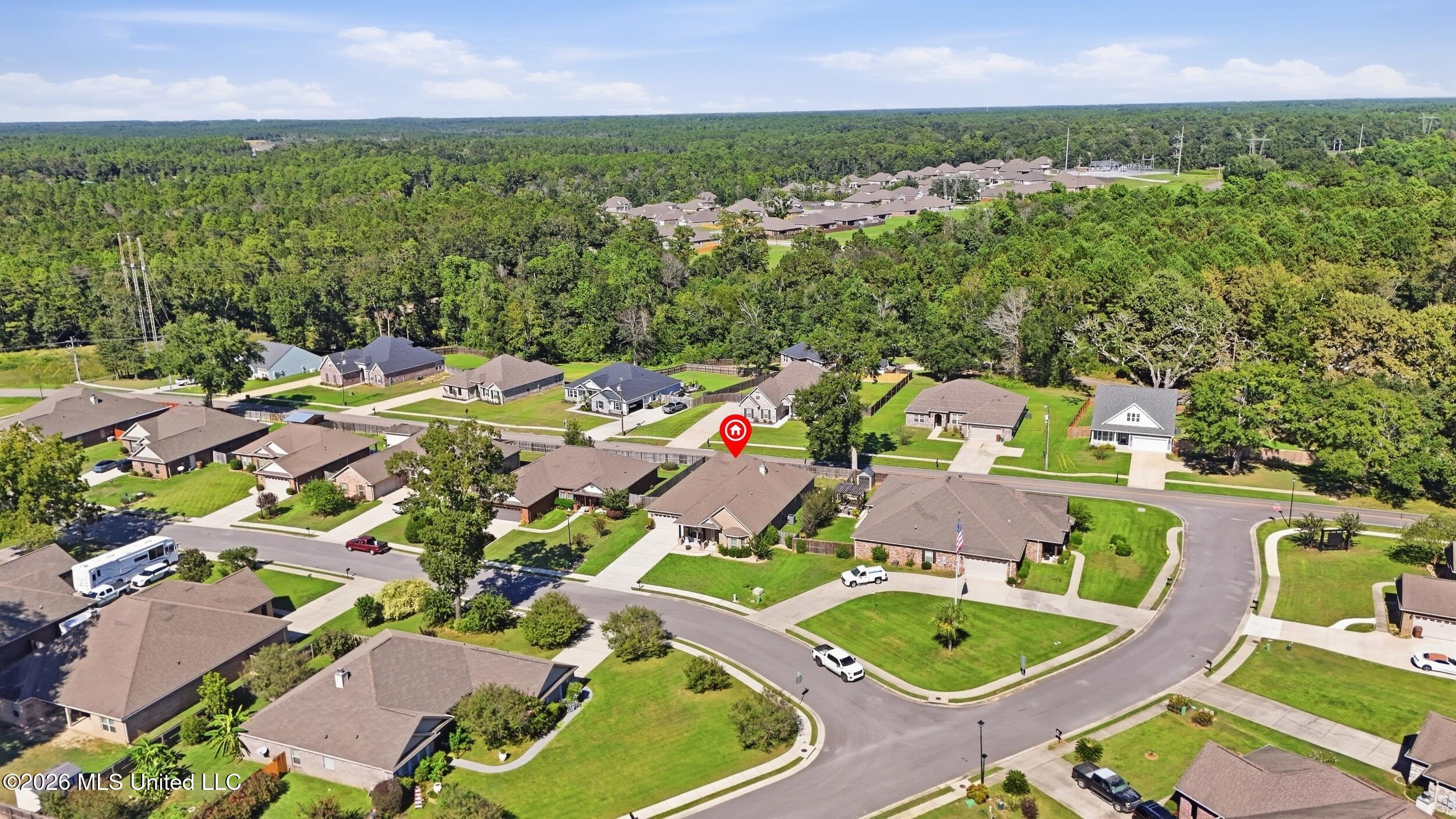 13090 Hawthorn Drive Property Photo 73