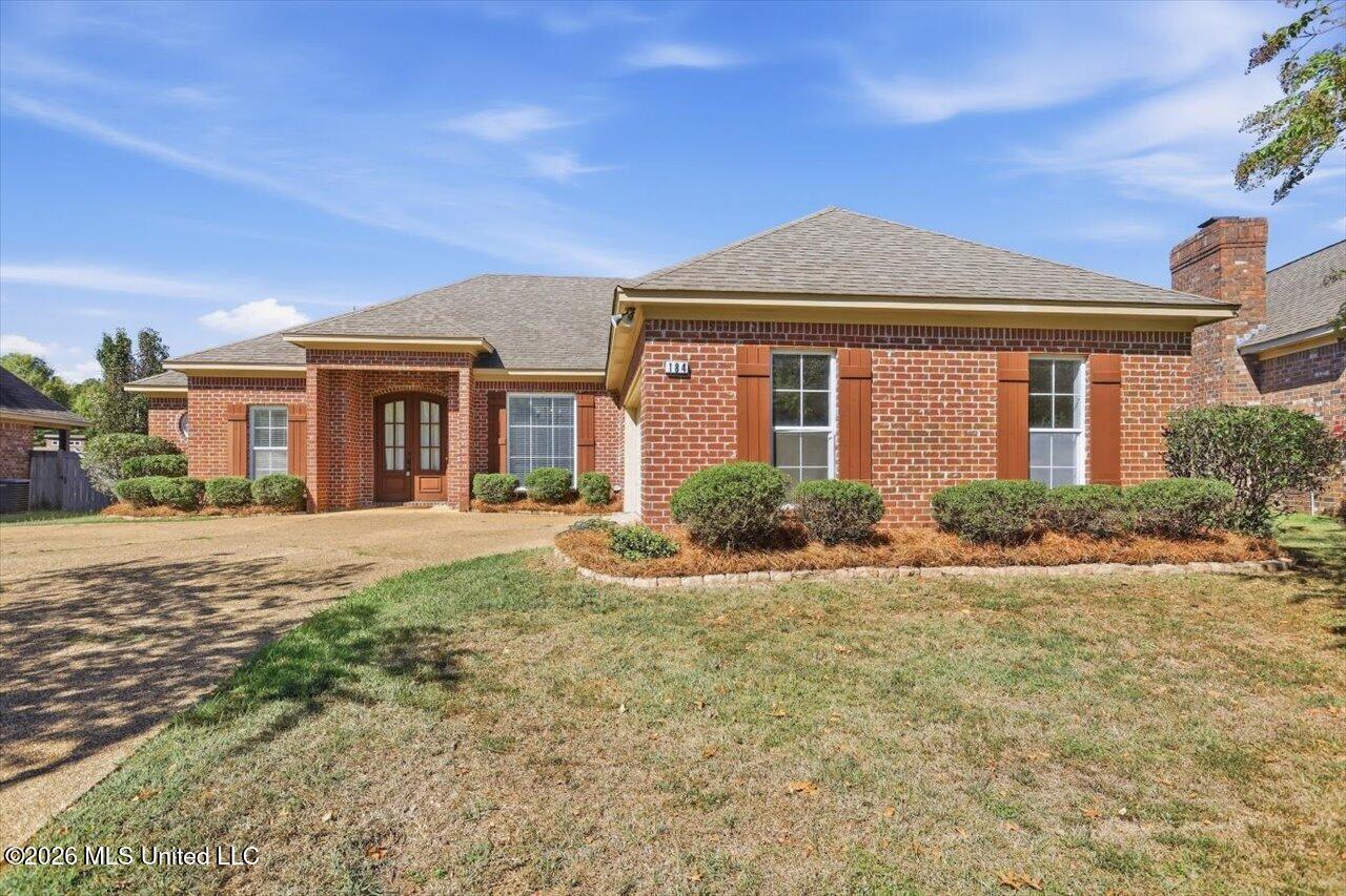 184 Provonce Park Property Photo 1