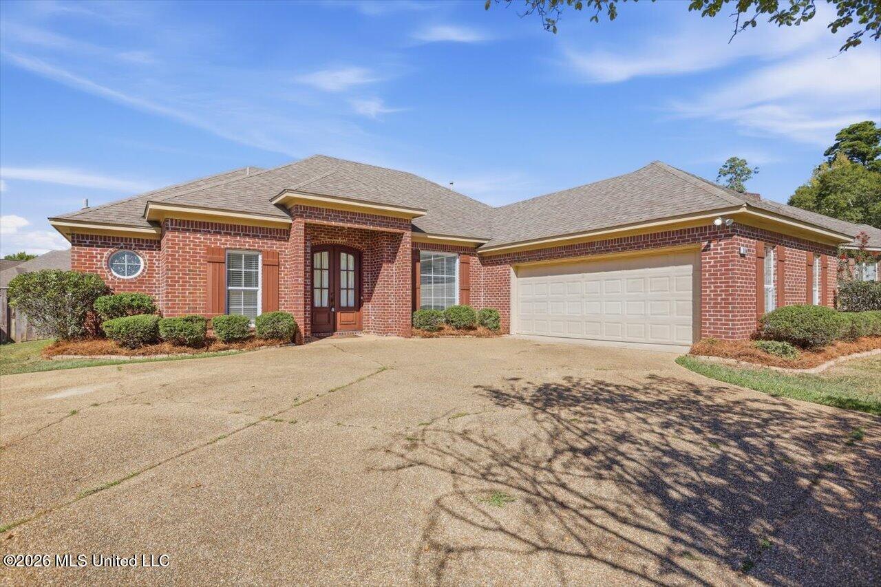 184 Provonce Park Property Photo 2