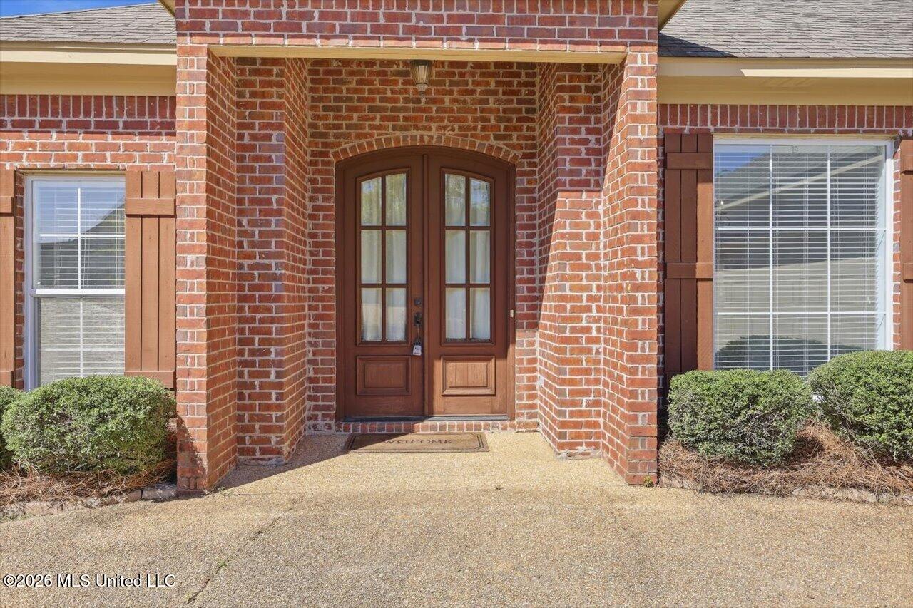 184 Provonce Park Property Photo 3