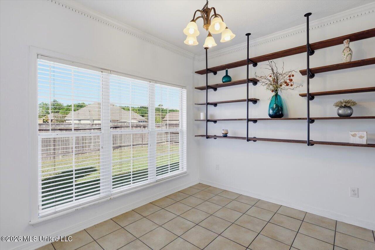 184 Provonce Park Property Photo 12