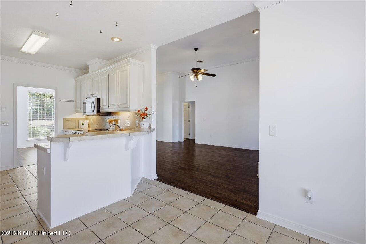 184 Provonce Park Property Photo 13
