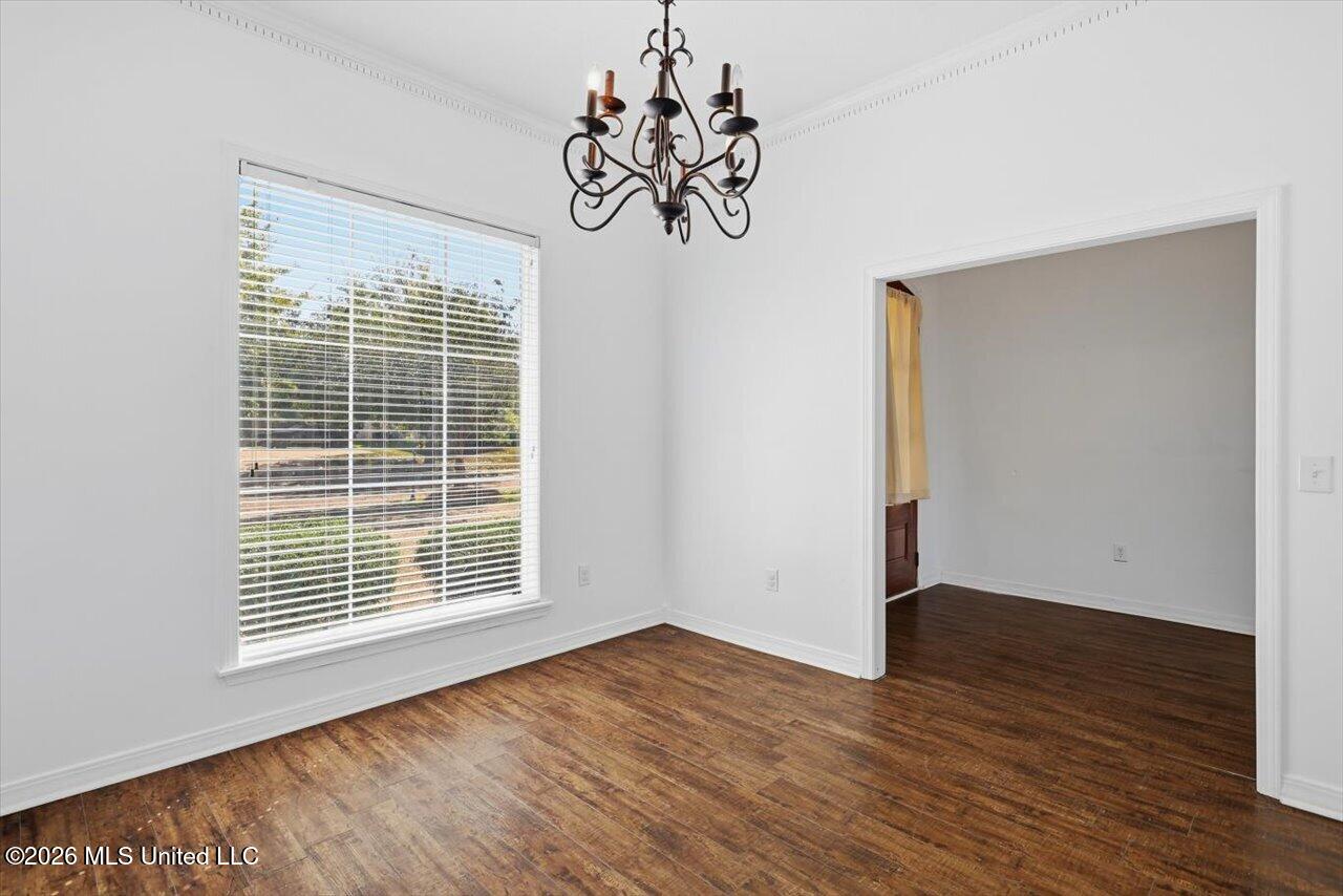 184 Provonce Park Property Photo 14