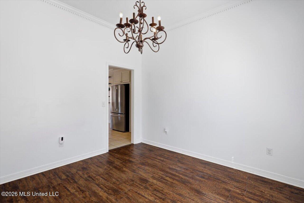 184 Provonce Park Property Photo 15