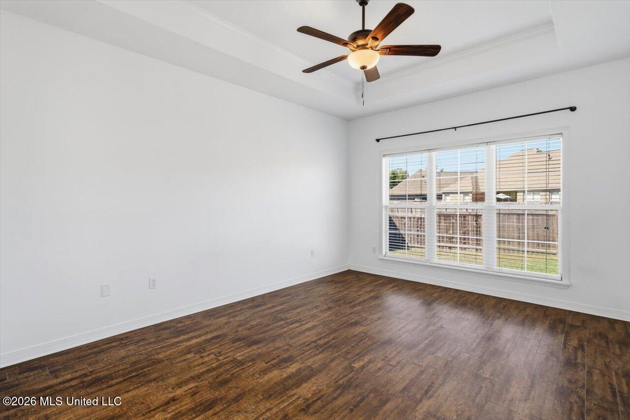 184 Provonce Park Property Photo 18