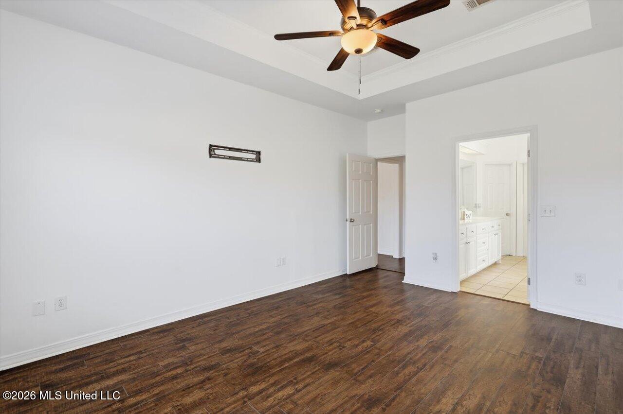 184 Provonce Park Property Photo 19