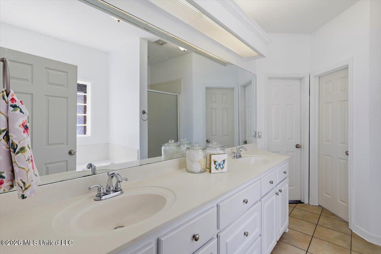184 Provonce Park Property Photo 20