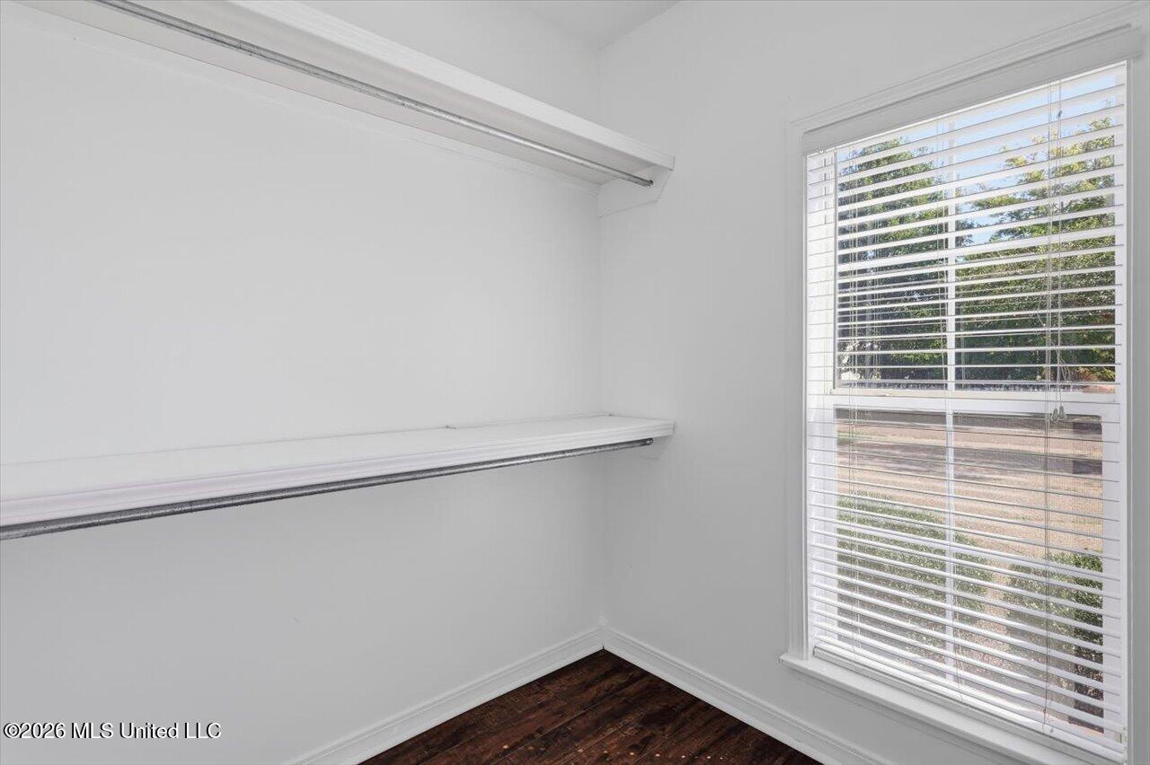 184 Provonce Park Property Photo 22