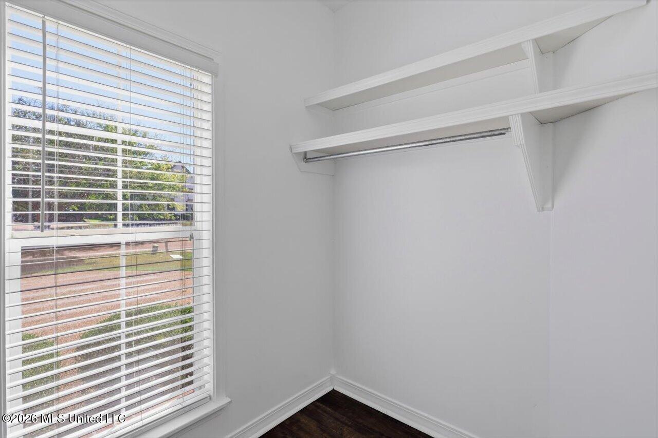 184 Provonce Park Property Photo 23