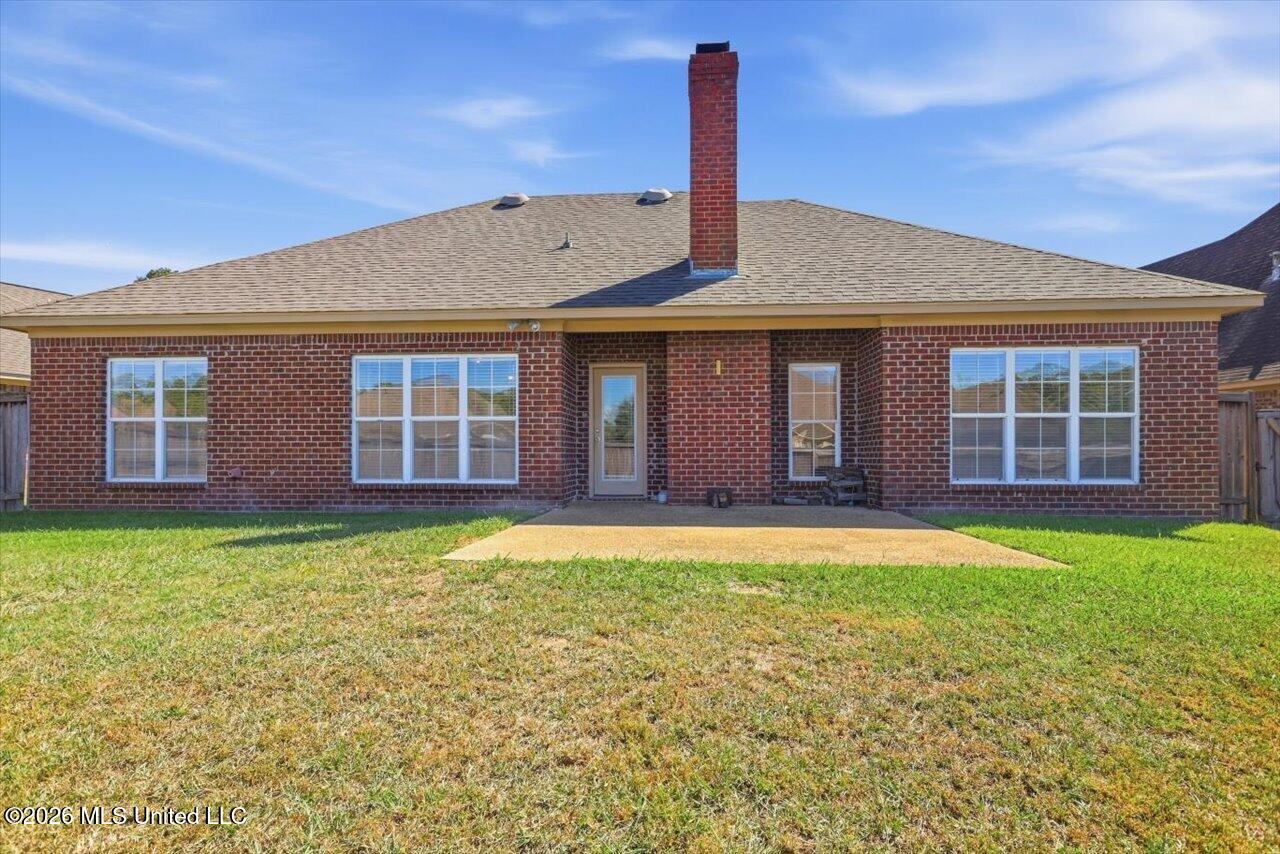184 Provonce Park Property Photo 29