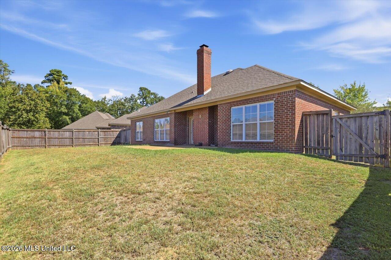 184 Provonce Park Property Photo 30