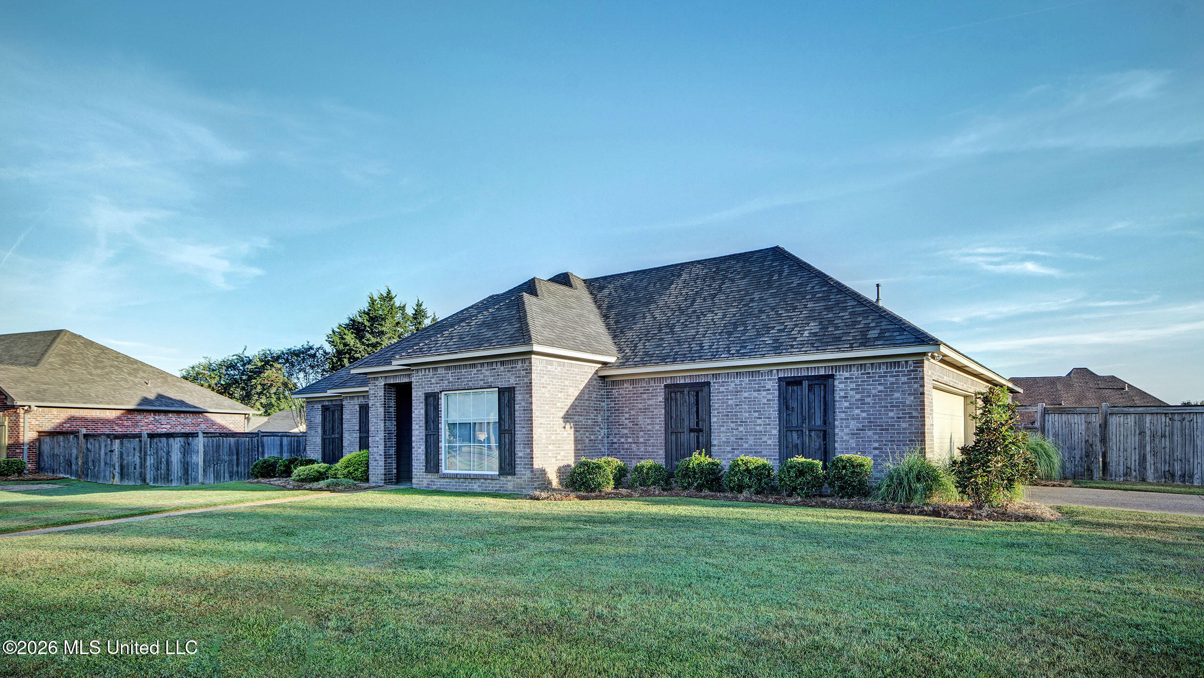 104 Merrimac Way Property Photo 3