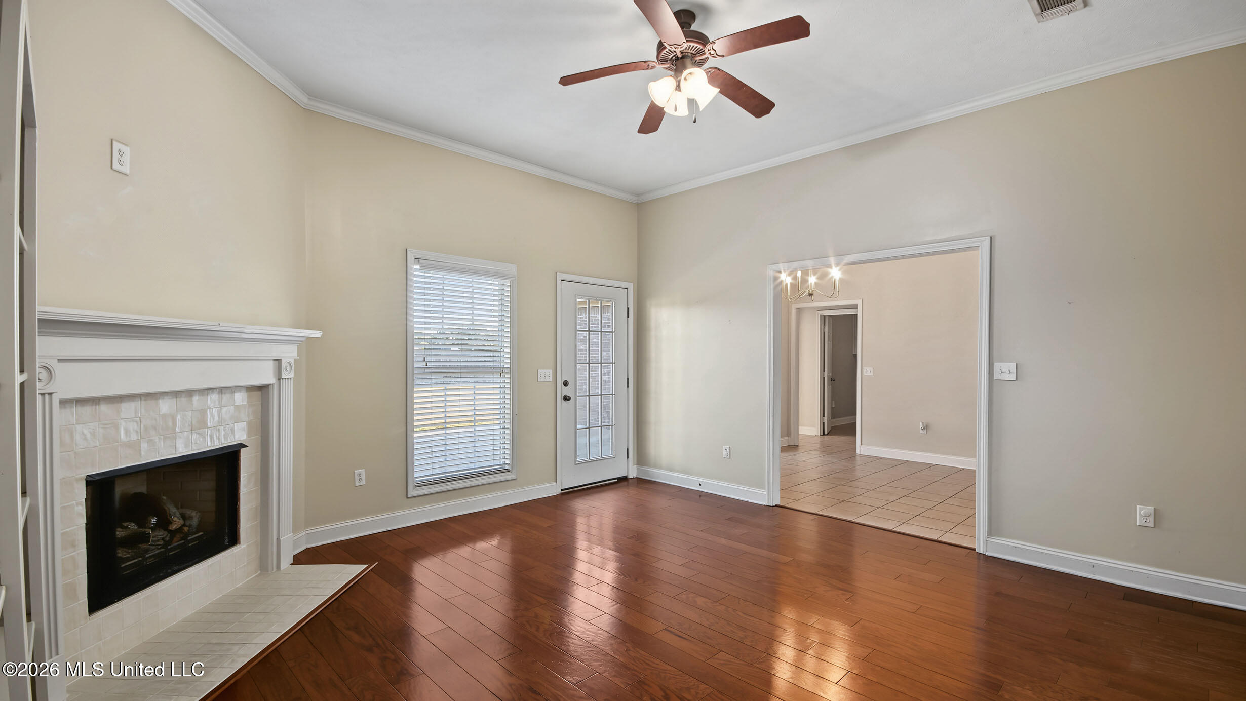 104 Merrimac Way Property Photo 6
