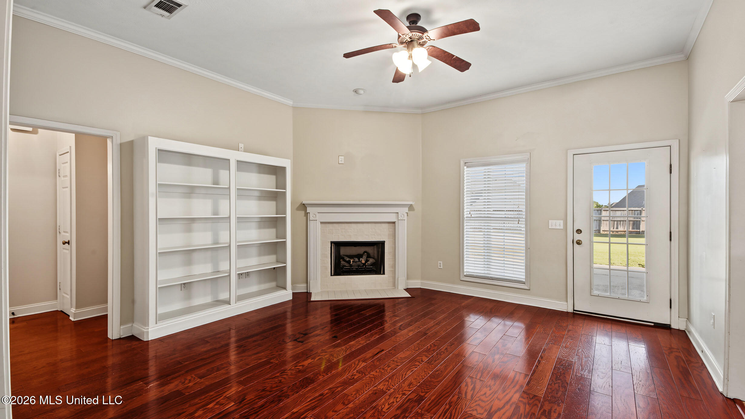 104 Merrimac Way Property Photo 7