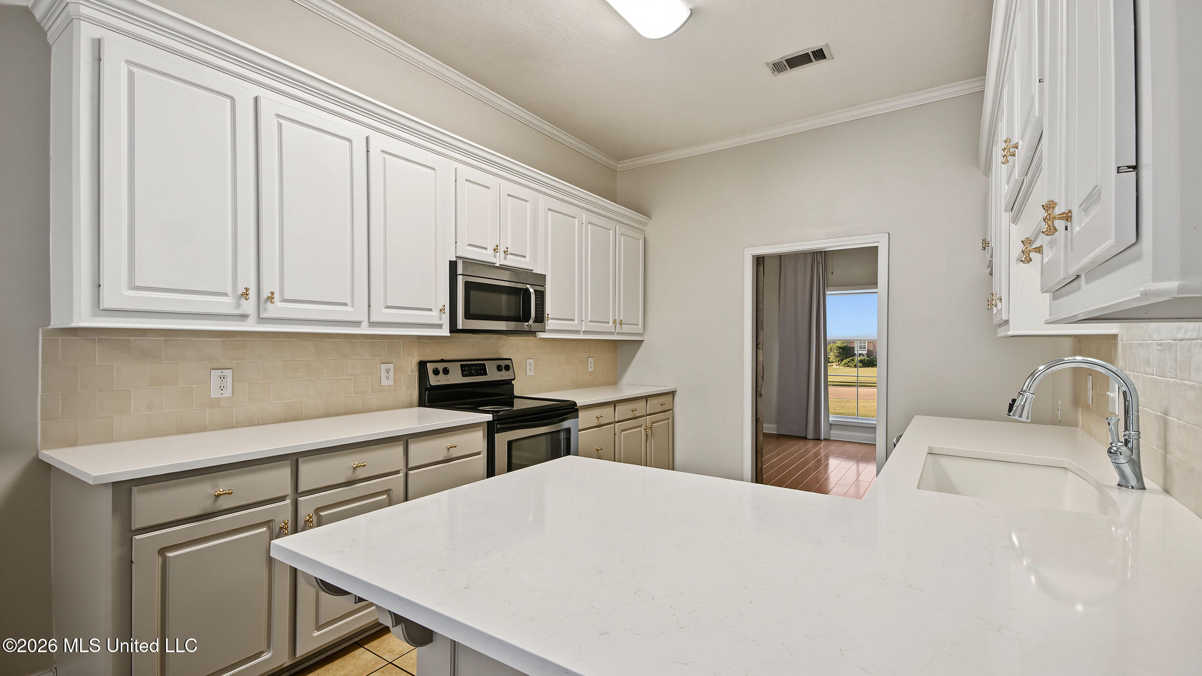 104 Merrimac Way Property Photo 10