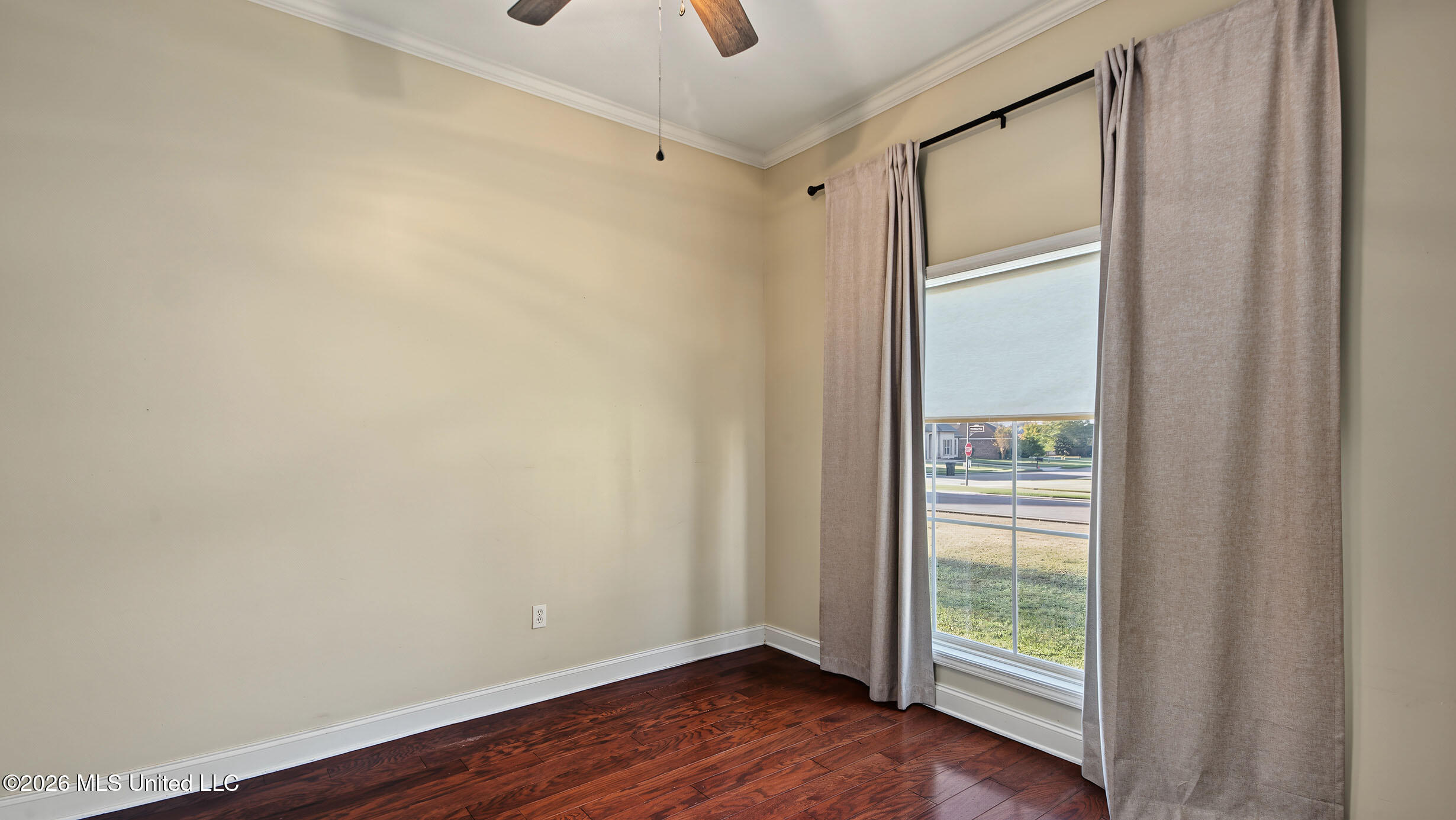 104 Merrimac Way Property Photo 11