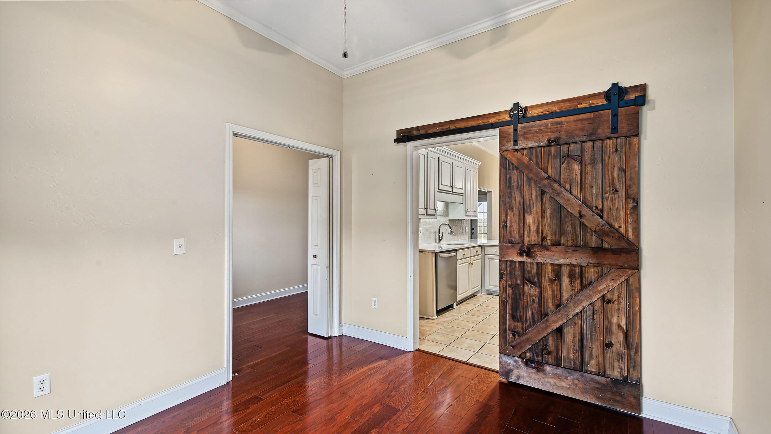 104 Merrimac Way Property Photo 12