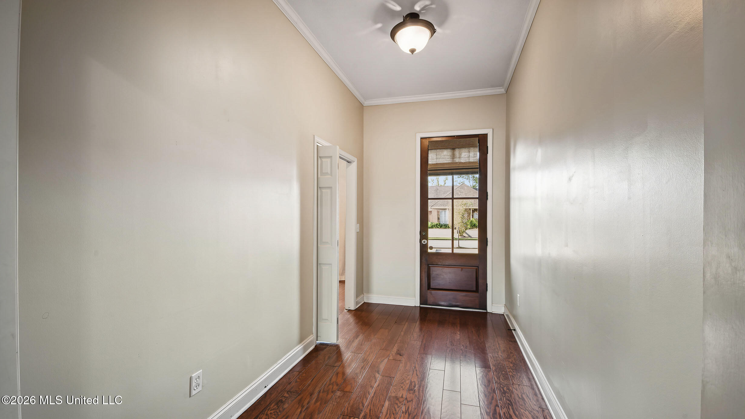 104 Merrimac Way Property Photo 13