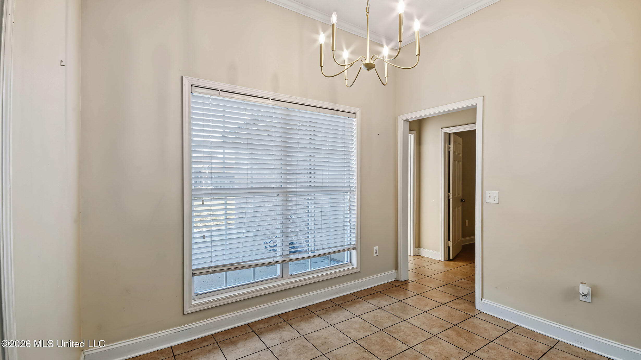 104 Merrimac Way Property Photo 14
