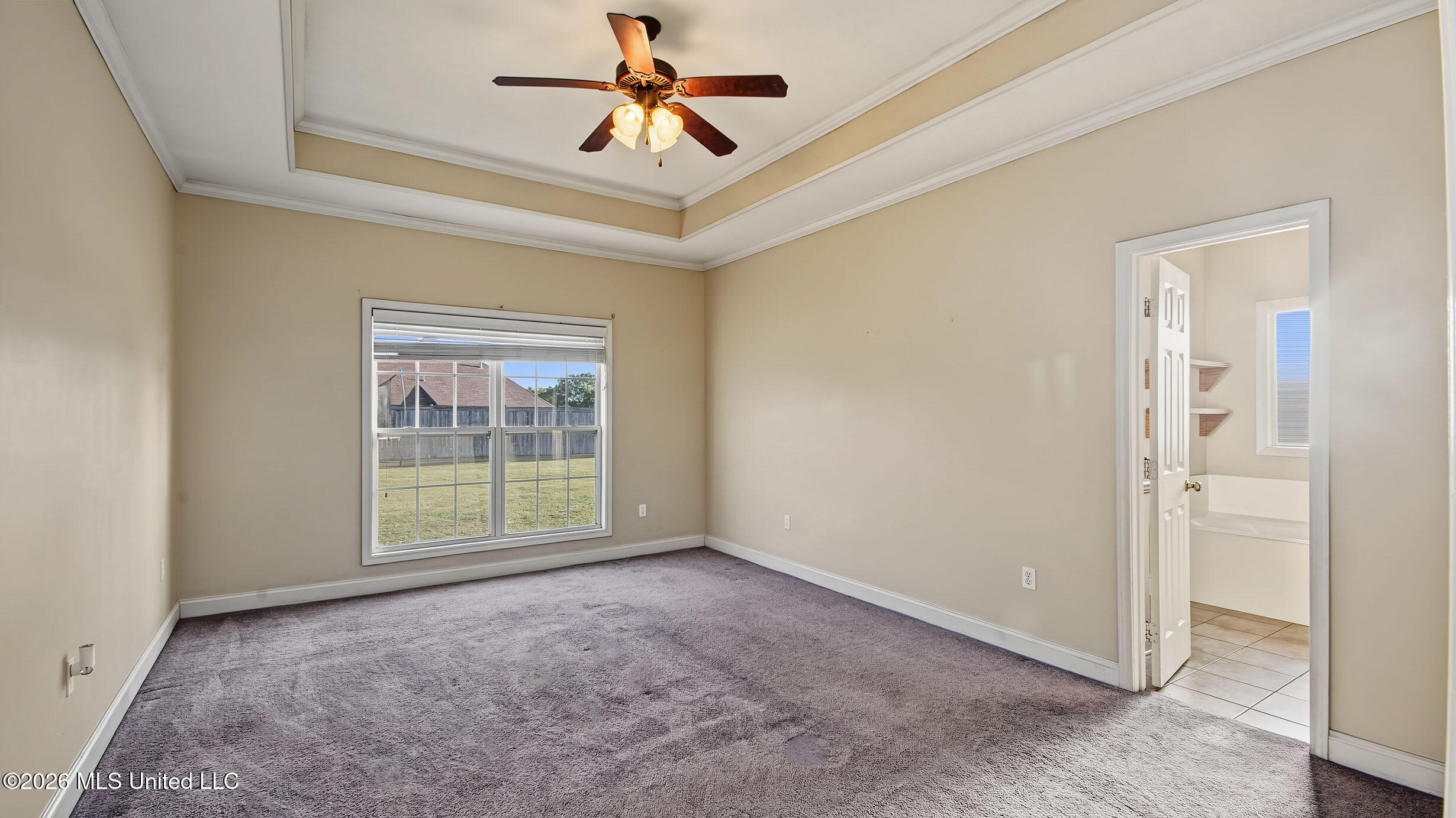 104 Merrimac Way Property Photo 15