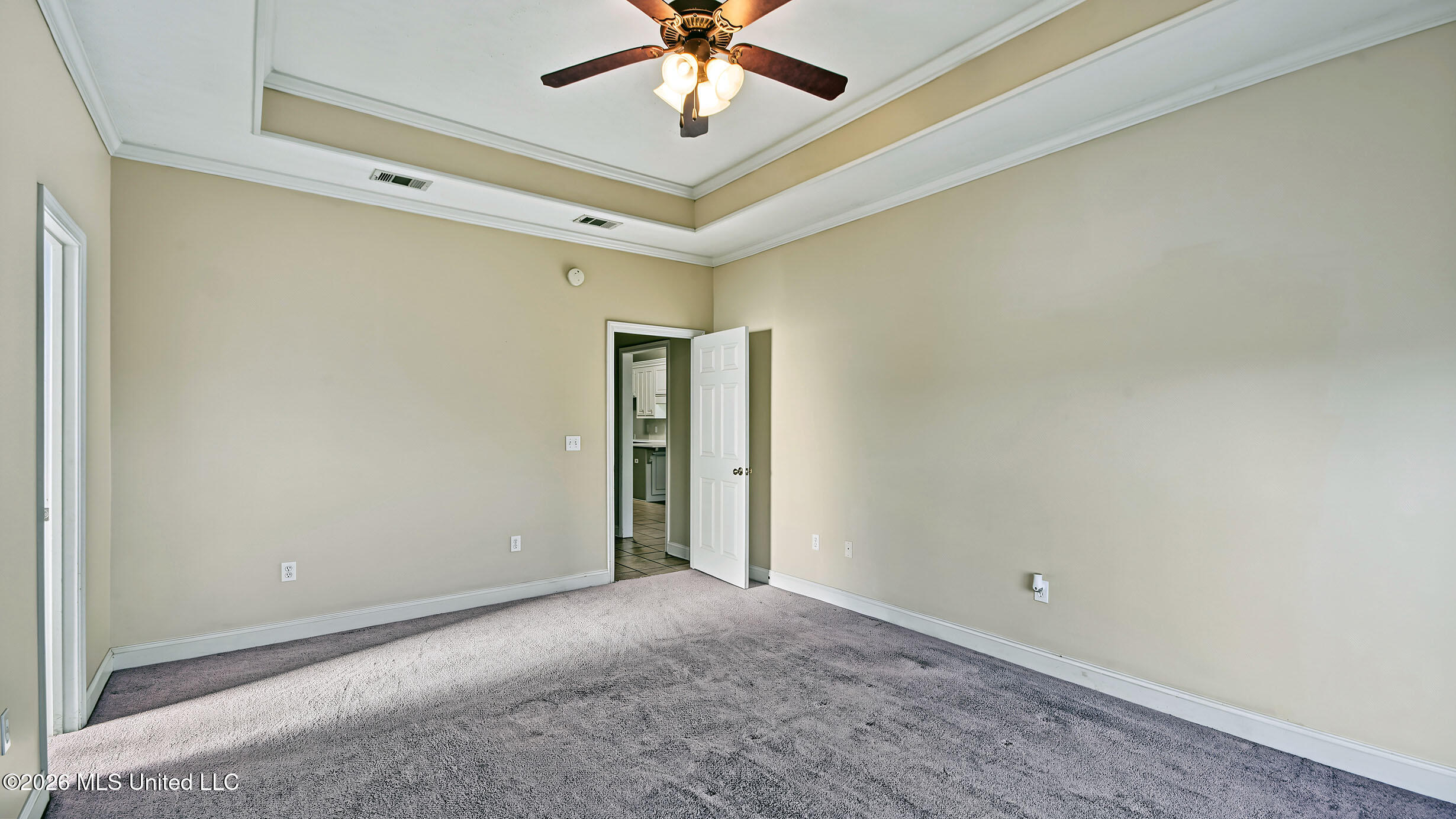 104 Merrimac Way Property Photo 16