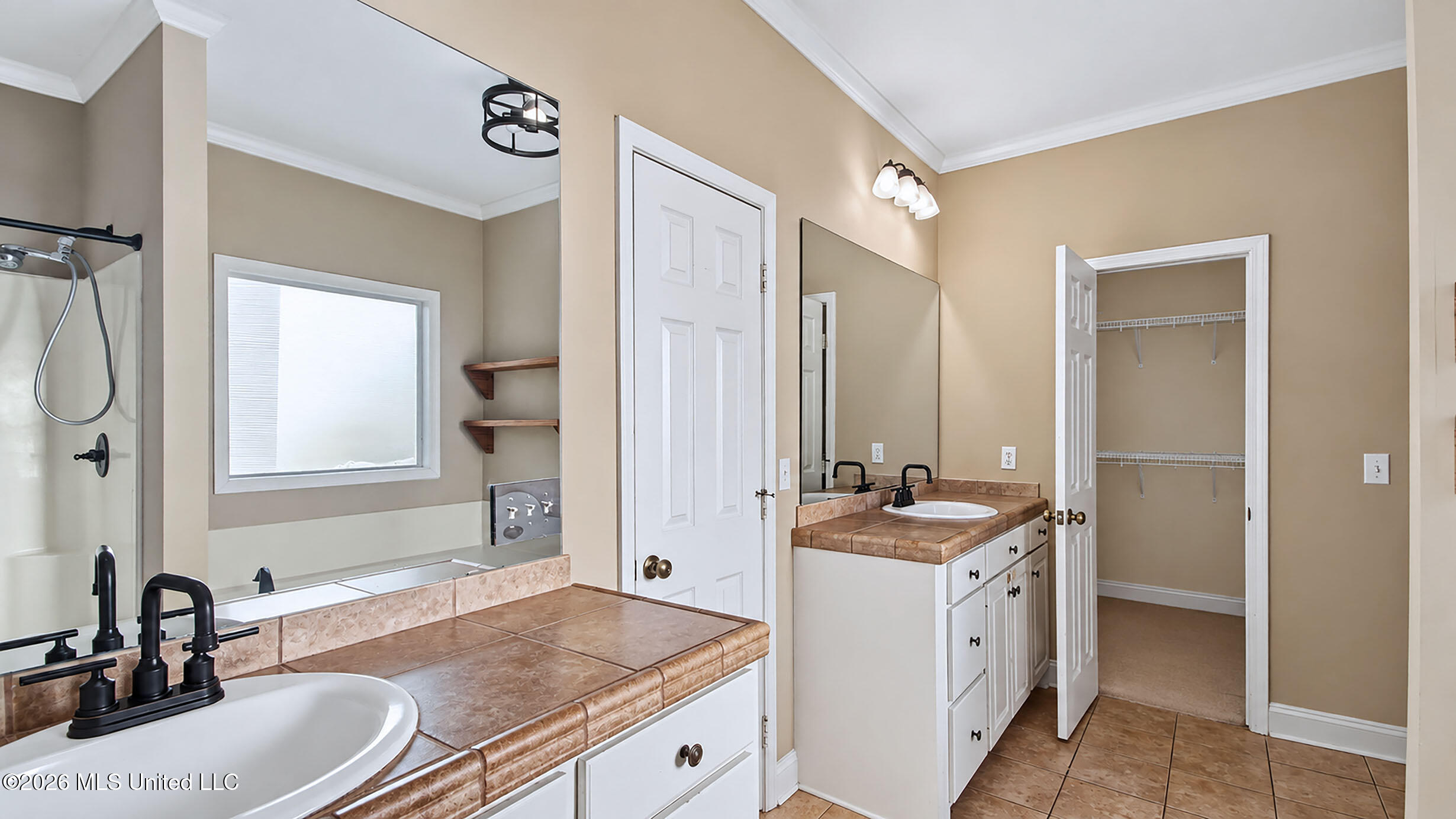 104 Merrimac Way Property Photo 17