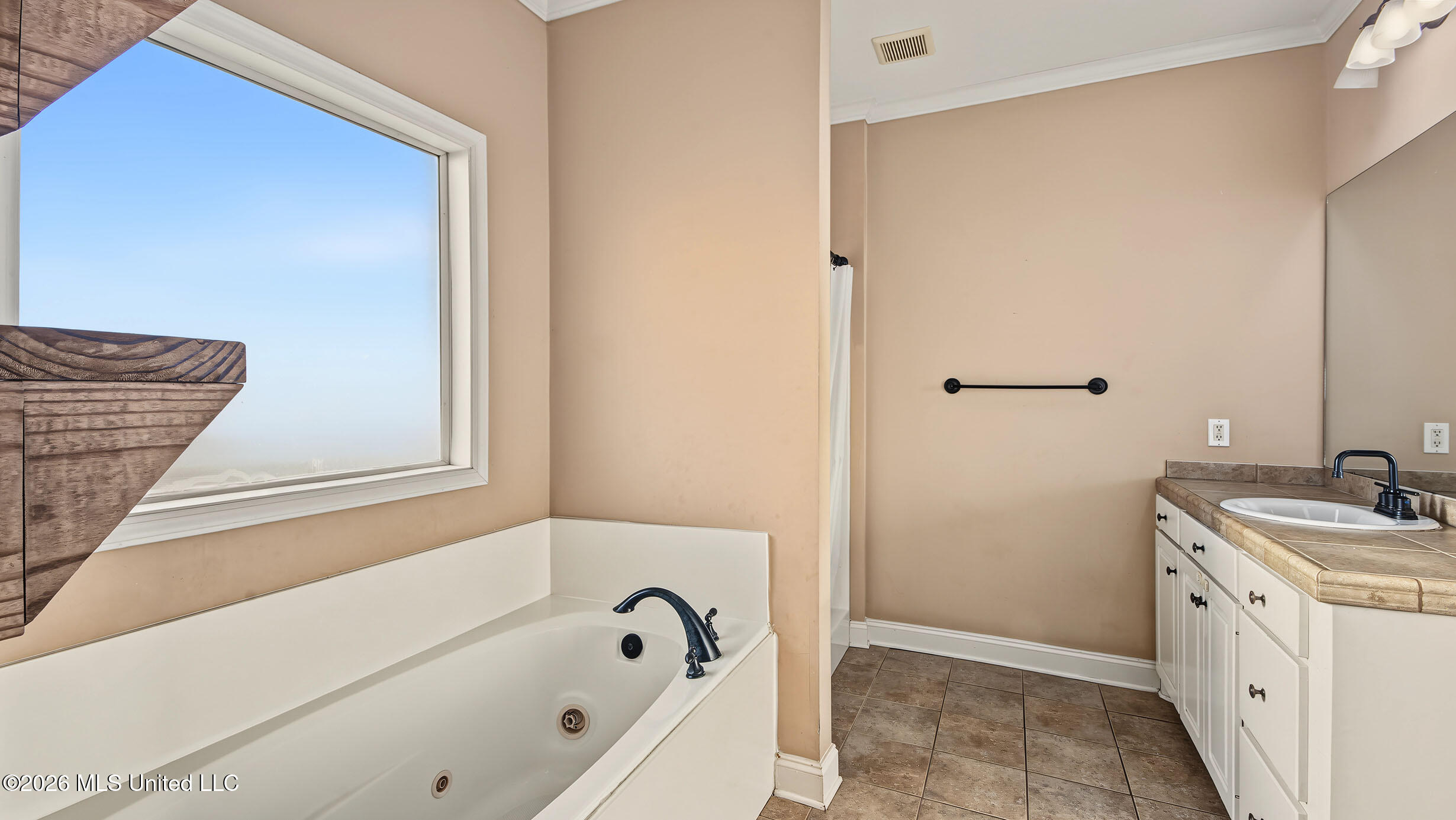 104 Merrimac Way Property Photo 18