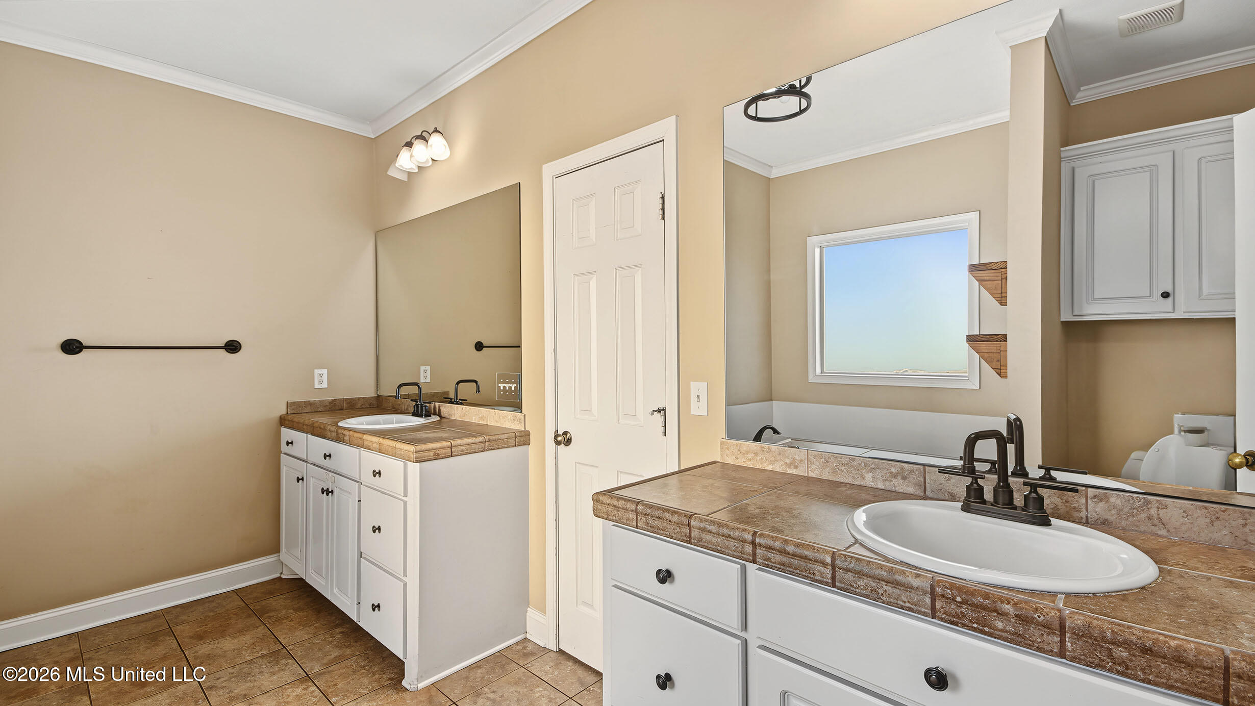 104 Merrimac Way Property Photo 19