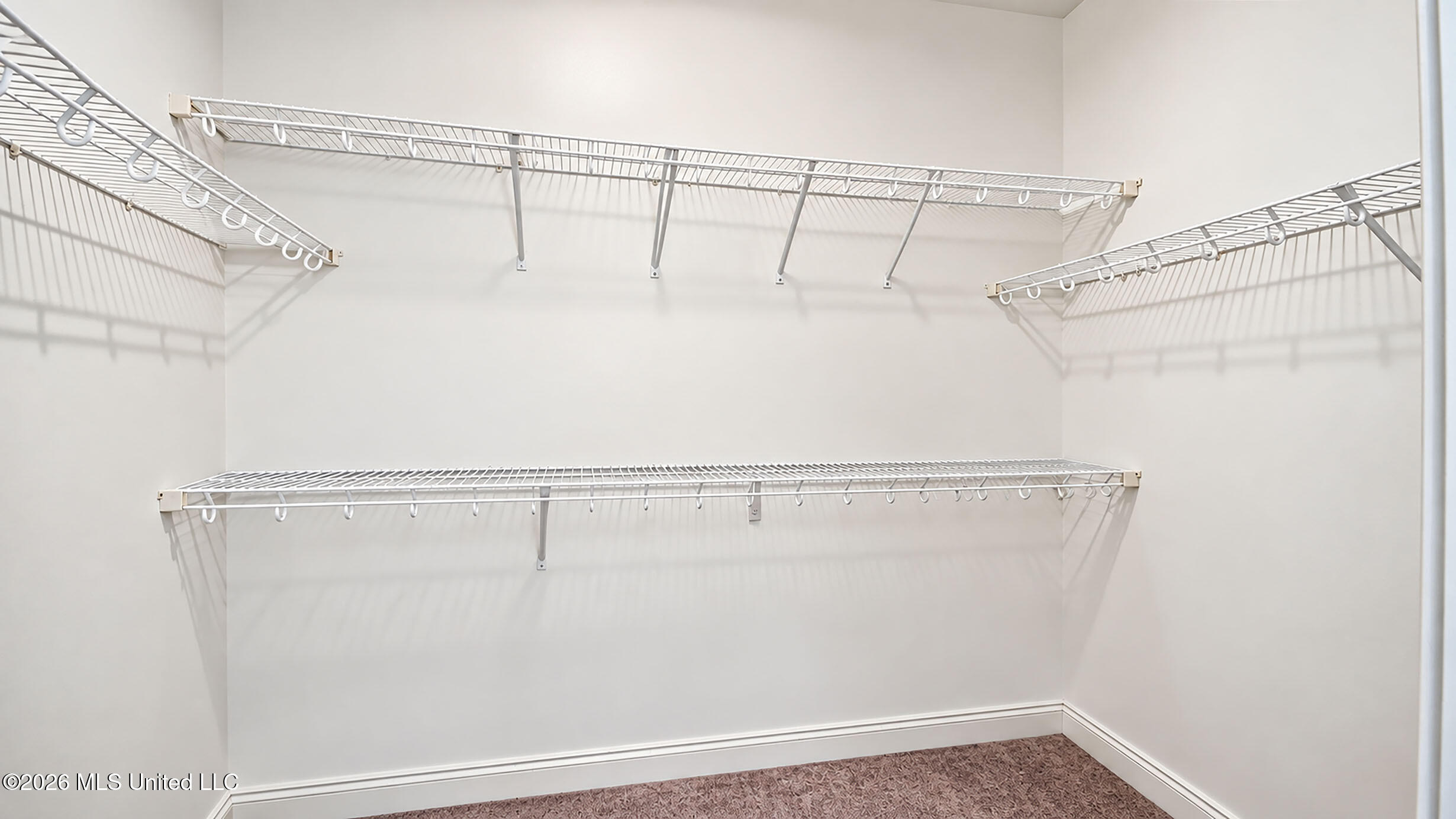 104 Merrimac Way Property Photo 20
