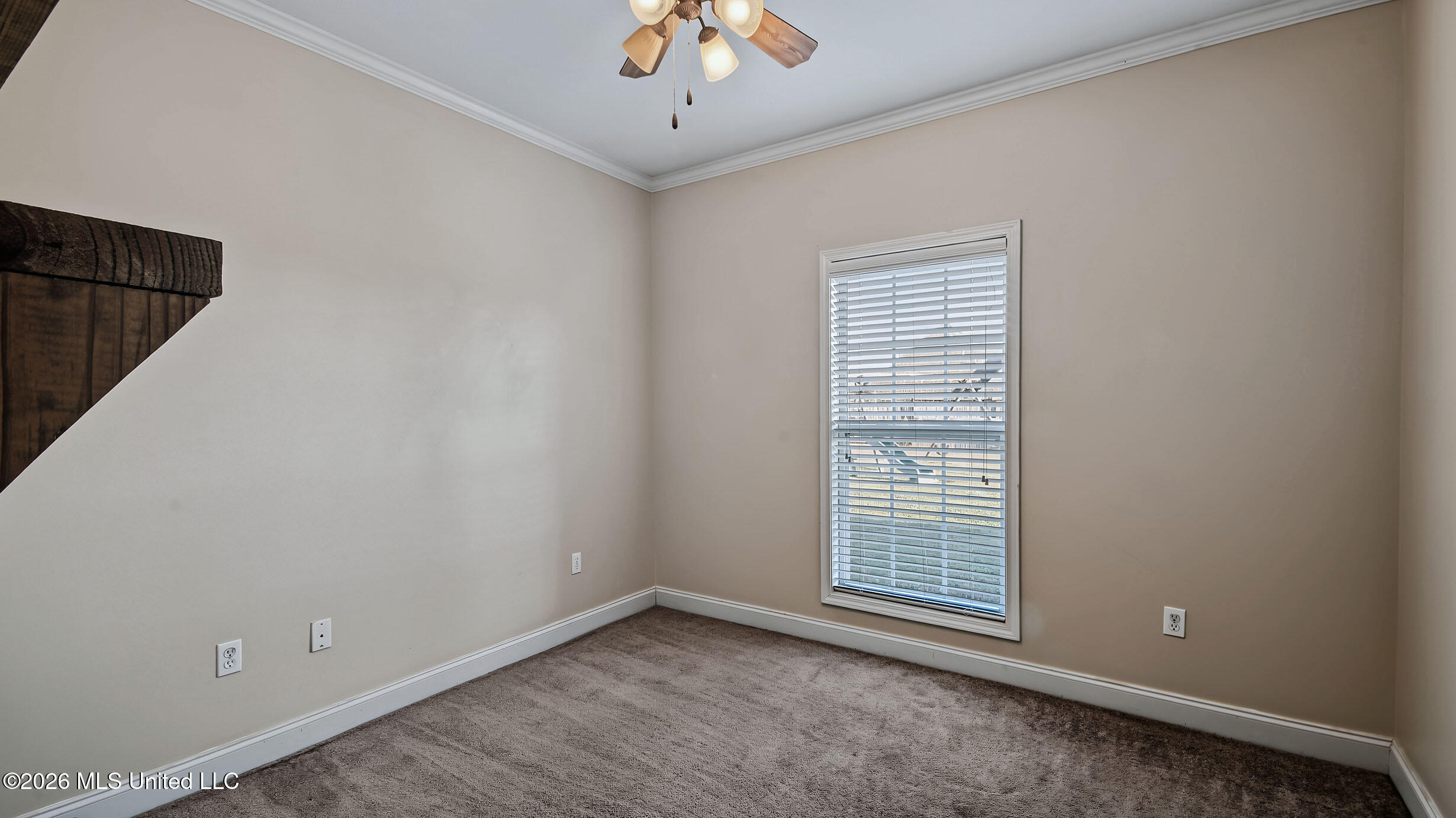 104 Merrimac Way Property Photo 21