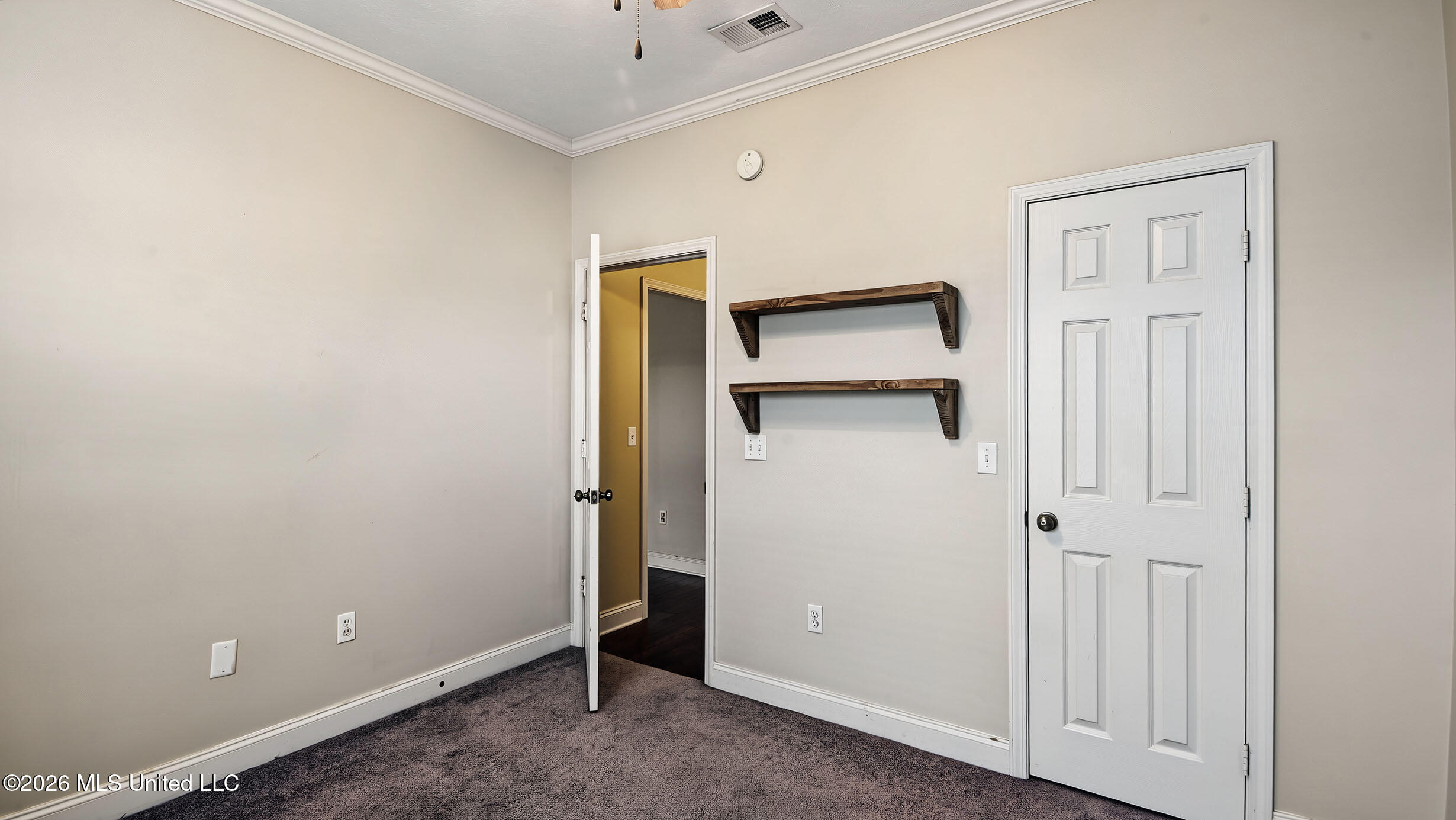 104 Merrimac Way Property Photo 22